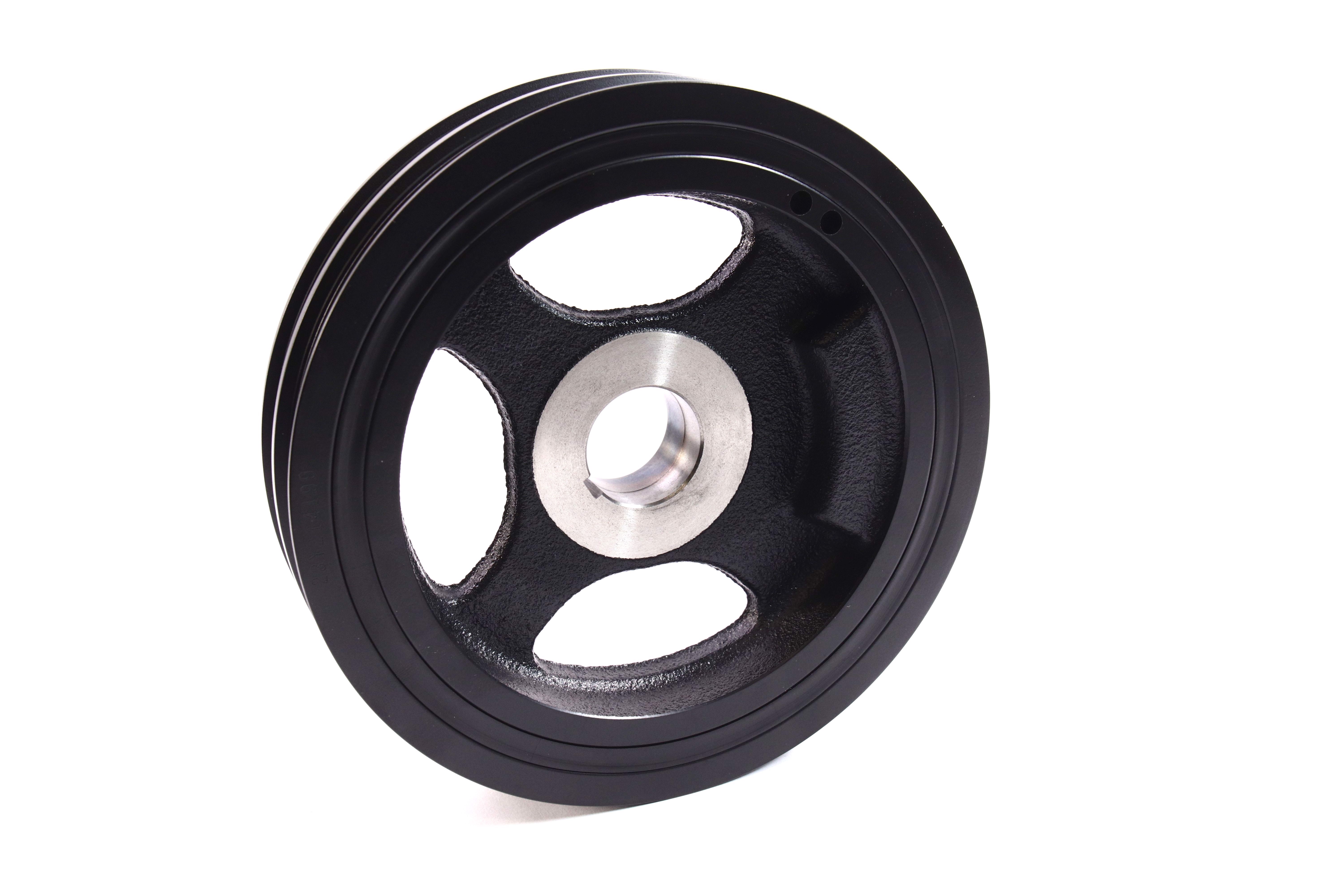 Зображення 3