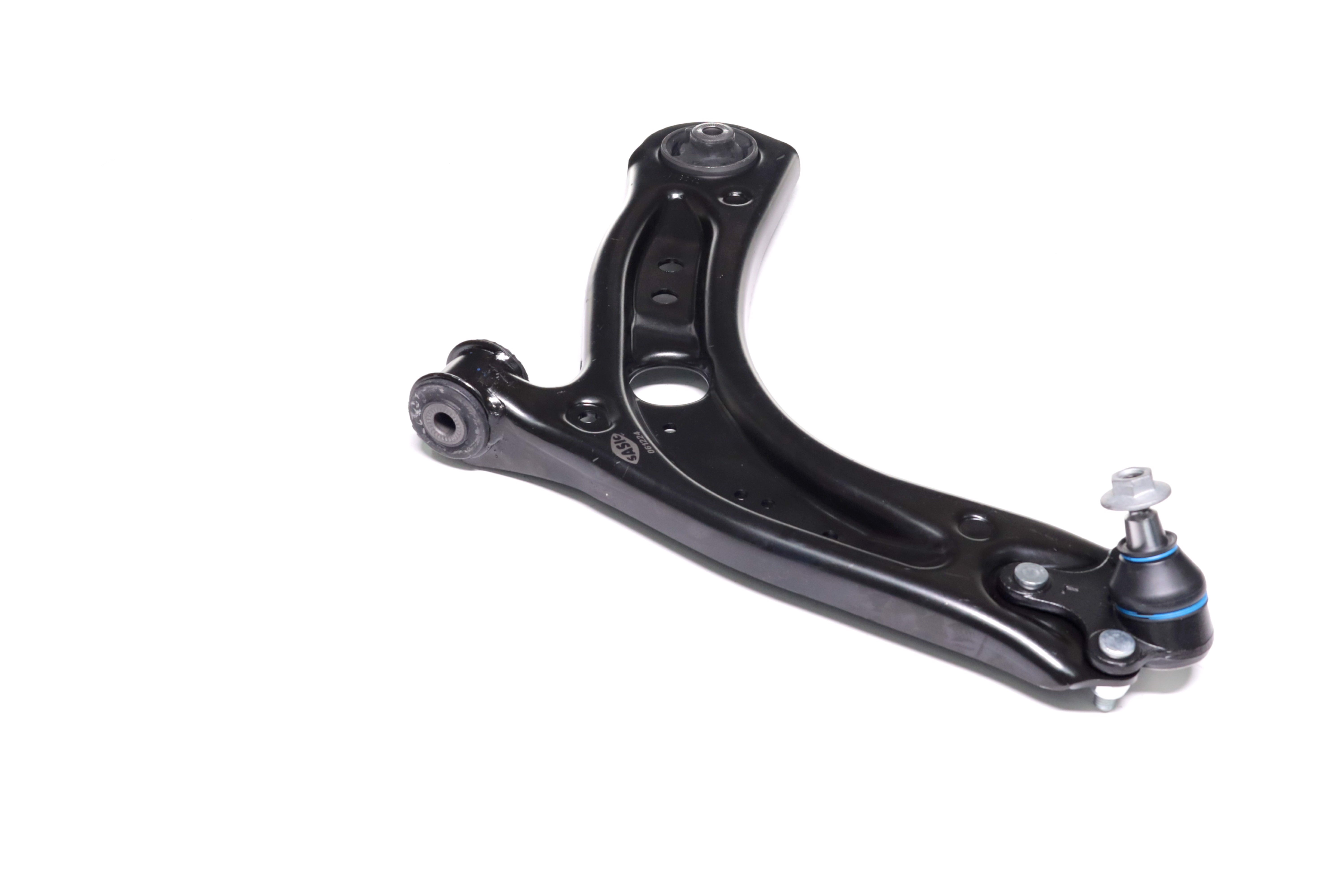 Изображение 5