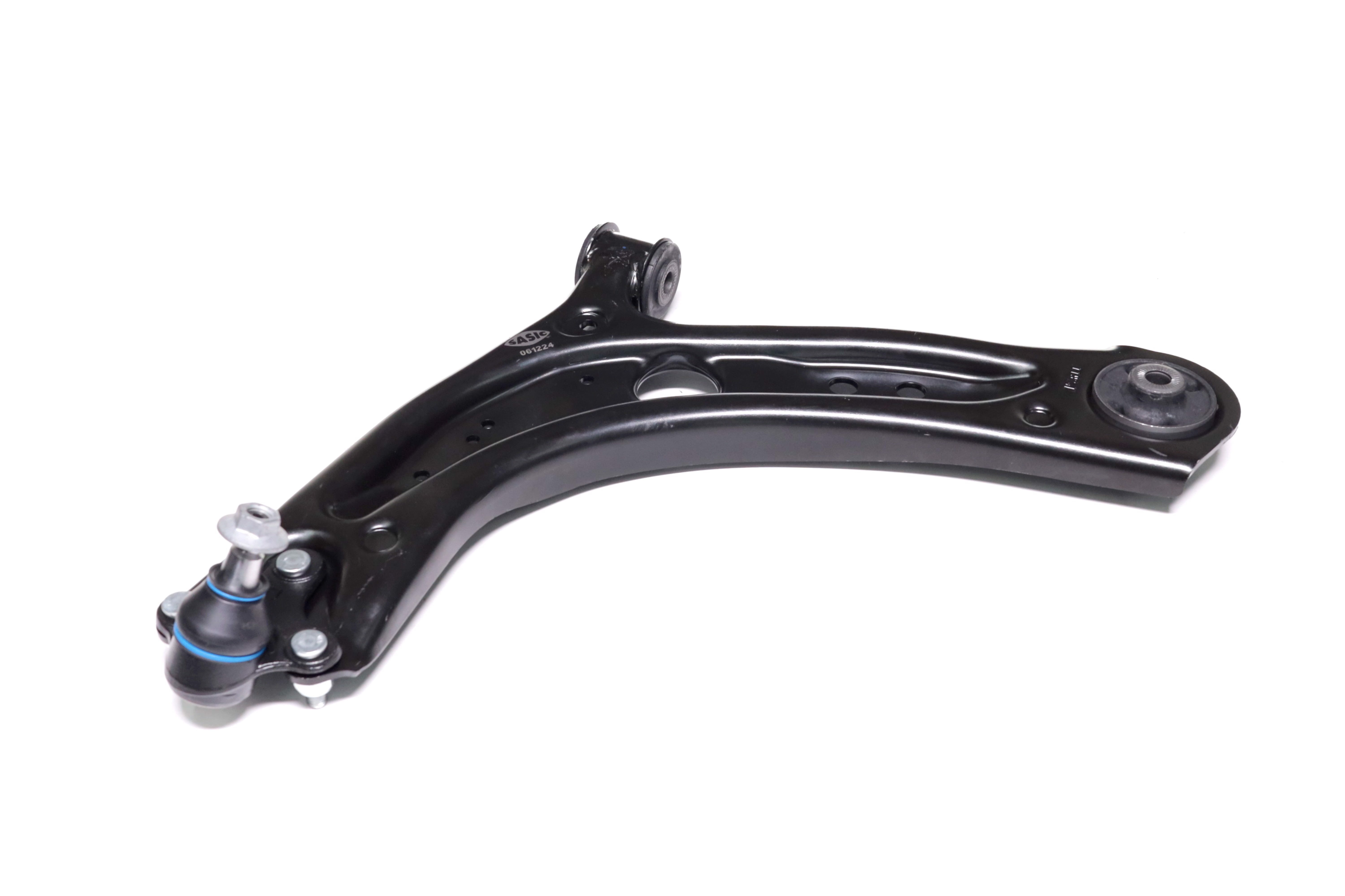 Изображение 6