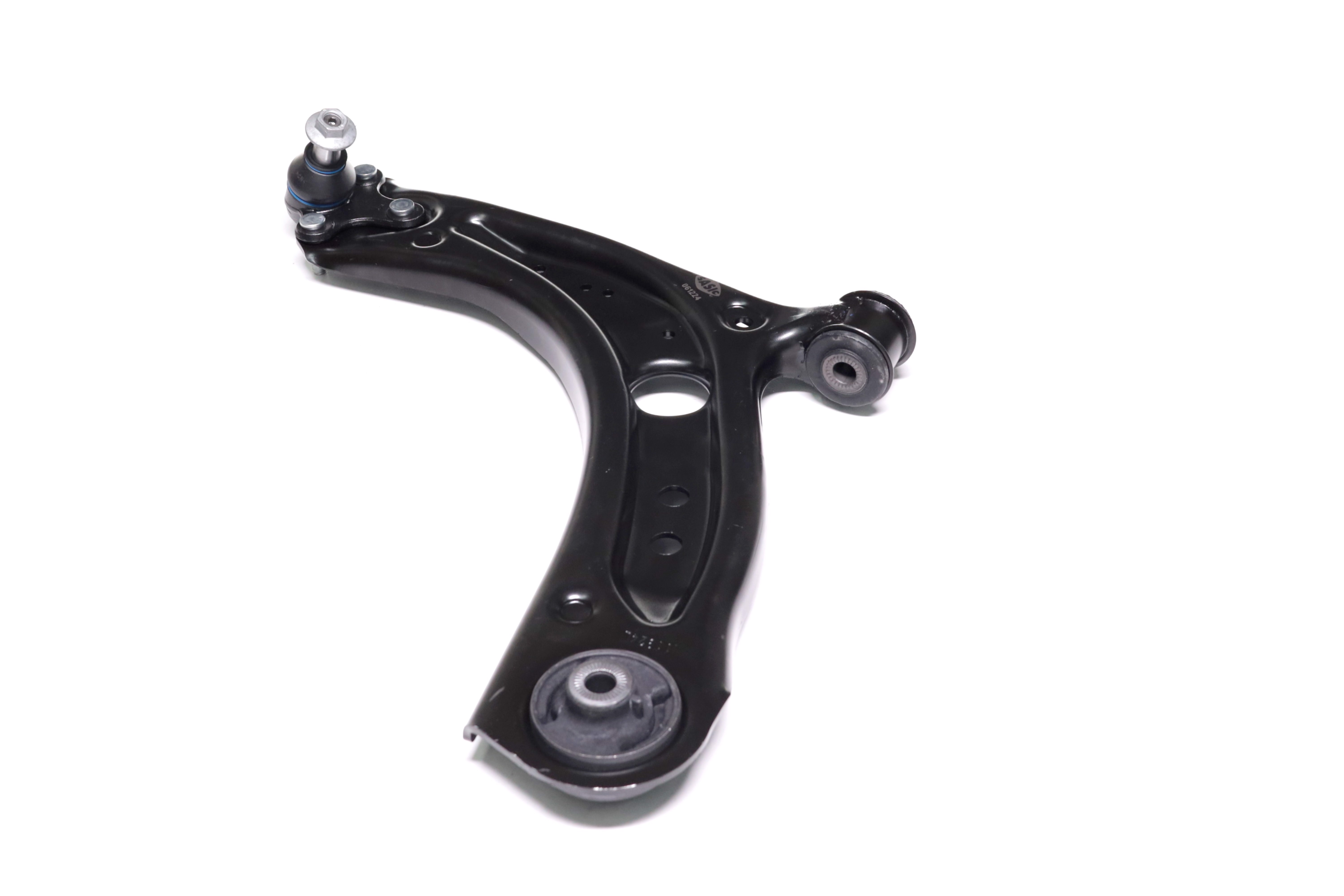 Изображение 2