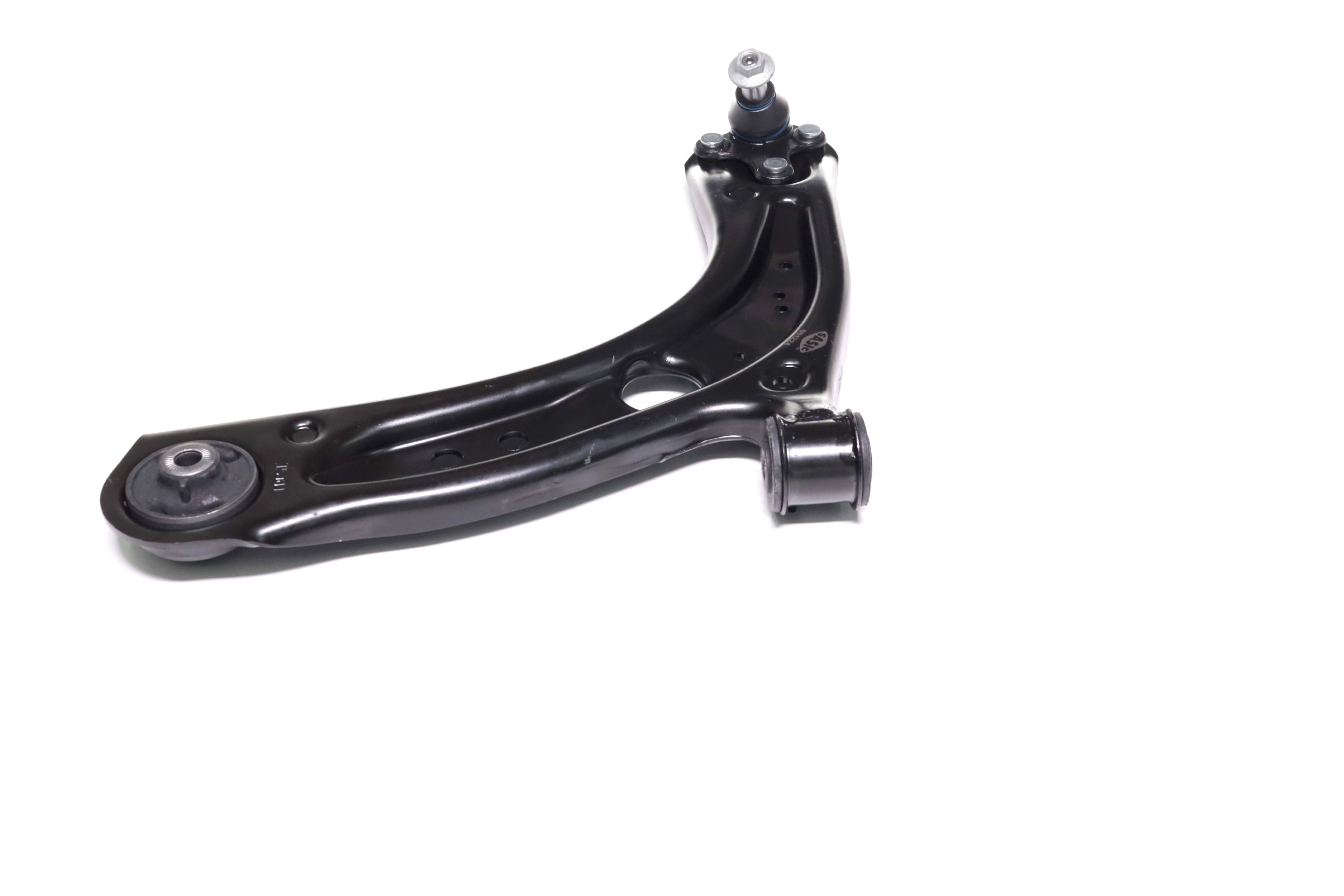 Изображение 3