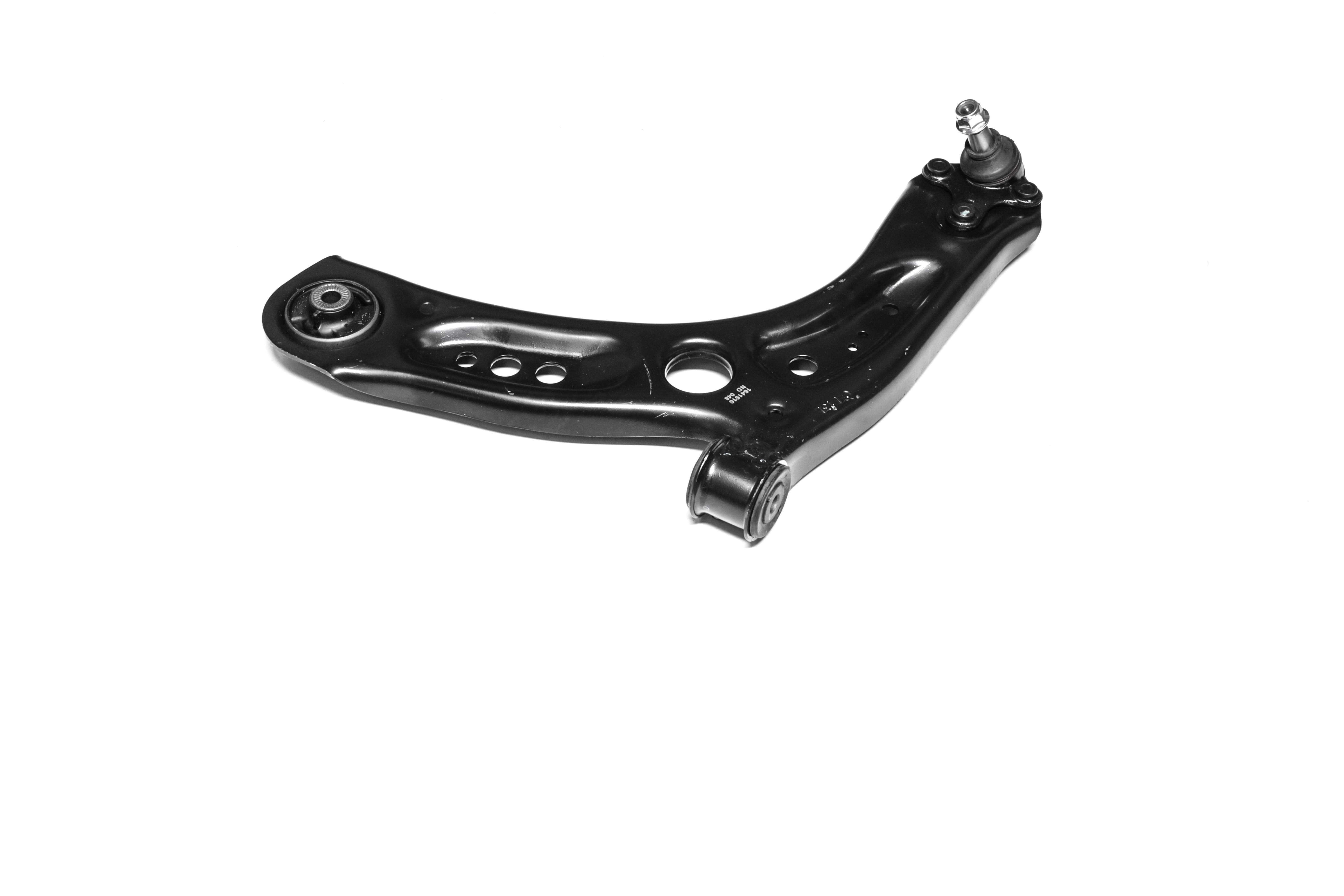 Изображение 4