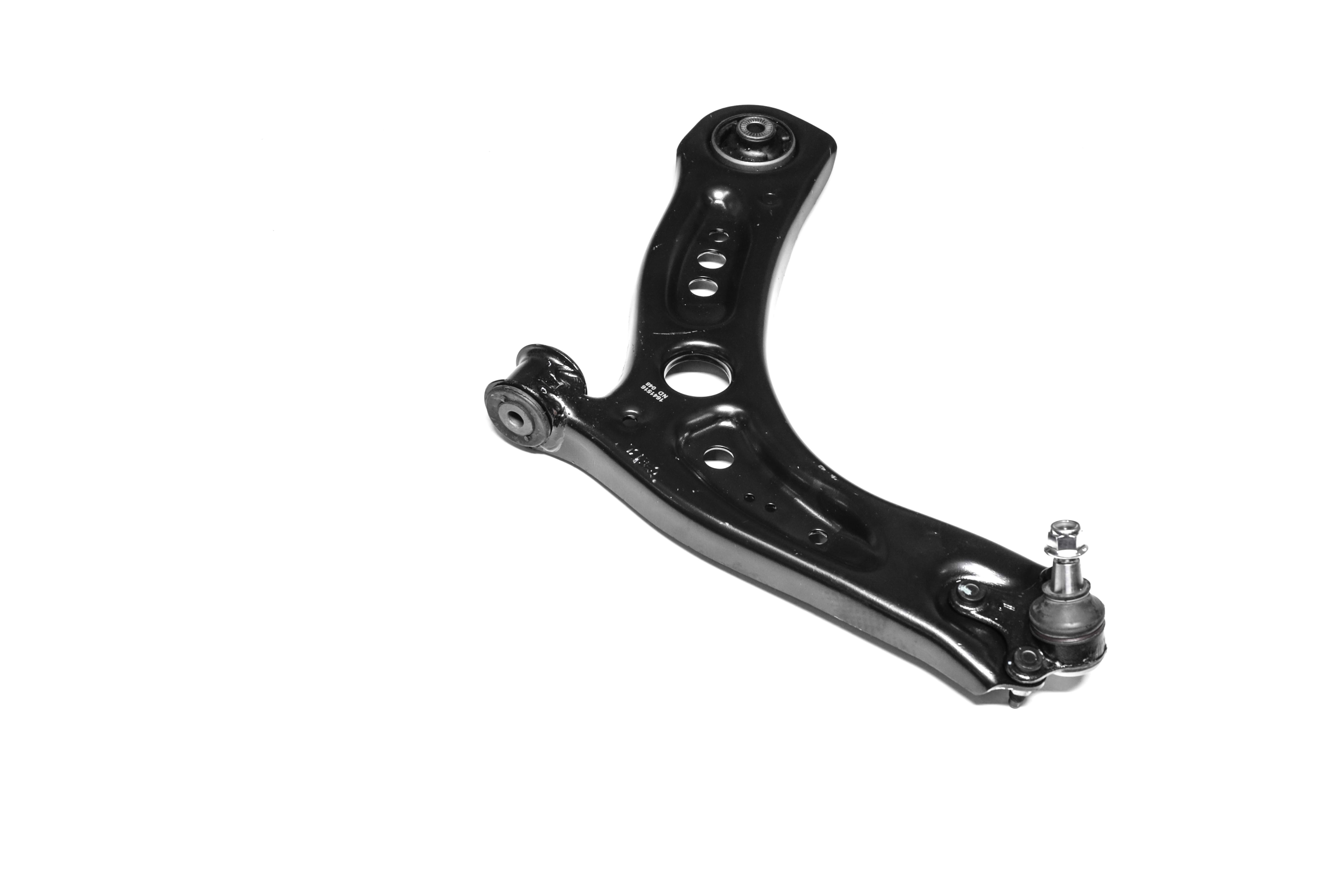 Изображение 5