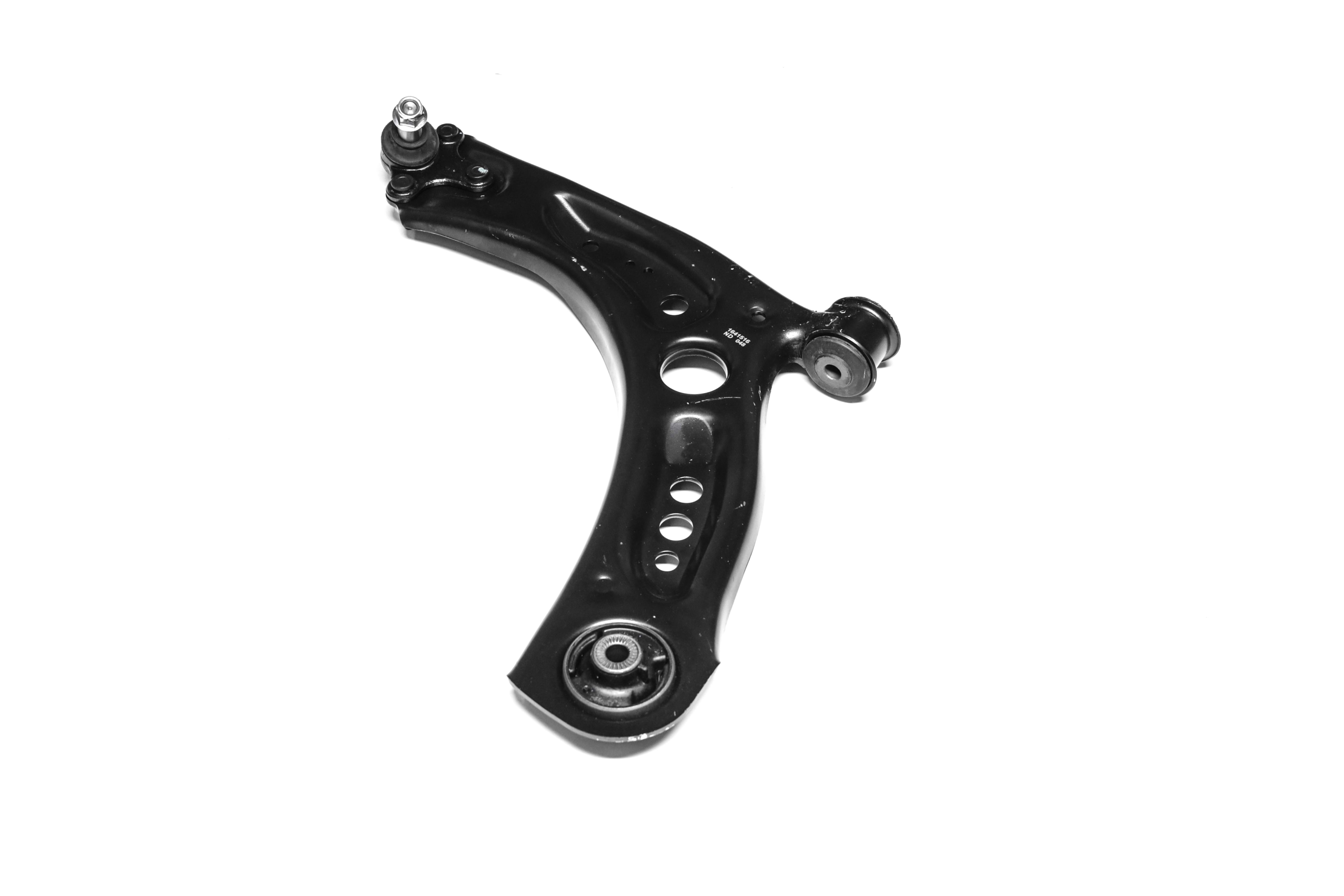 Изображение 2