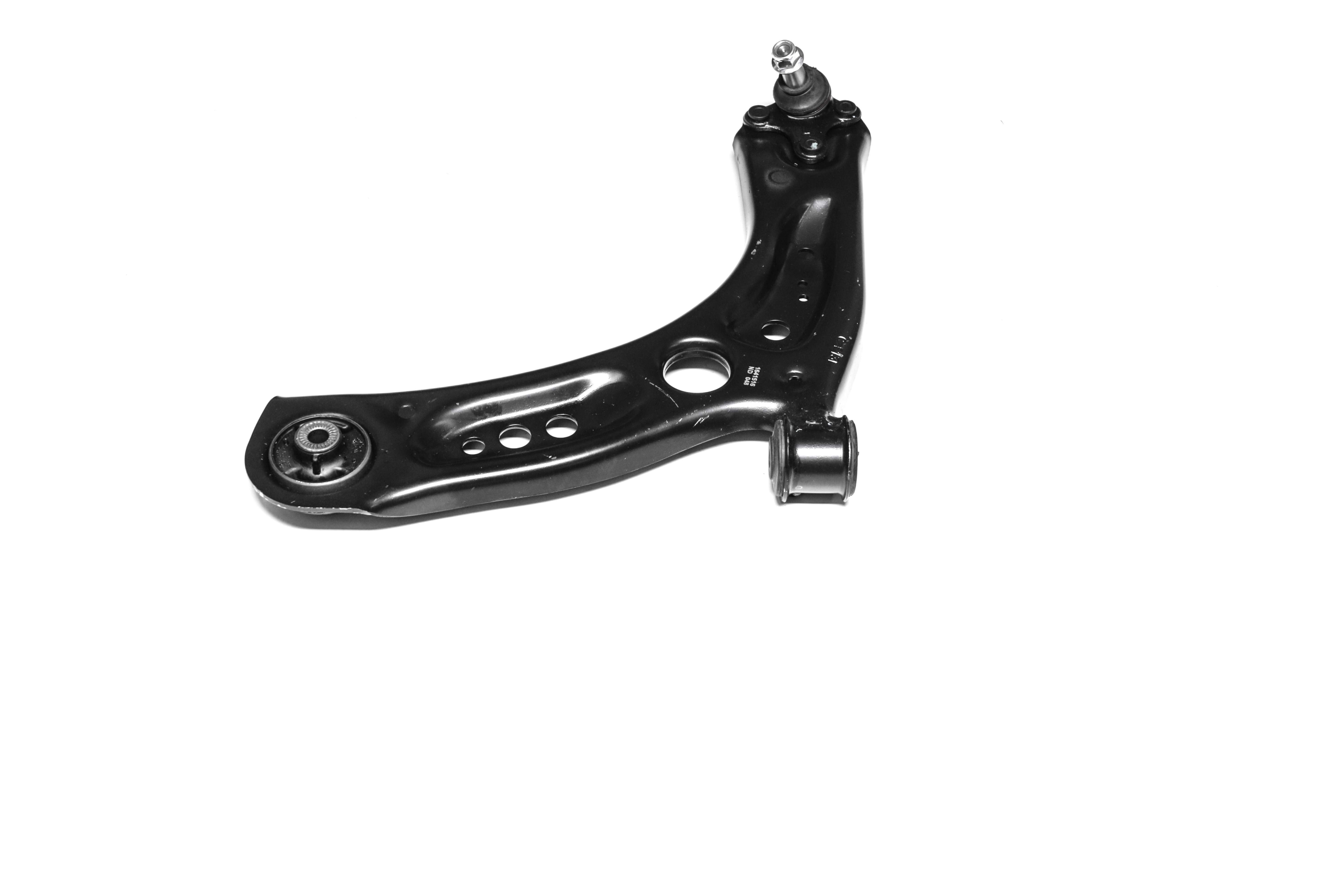 Изображение 3