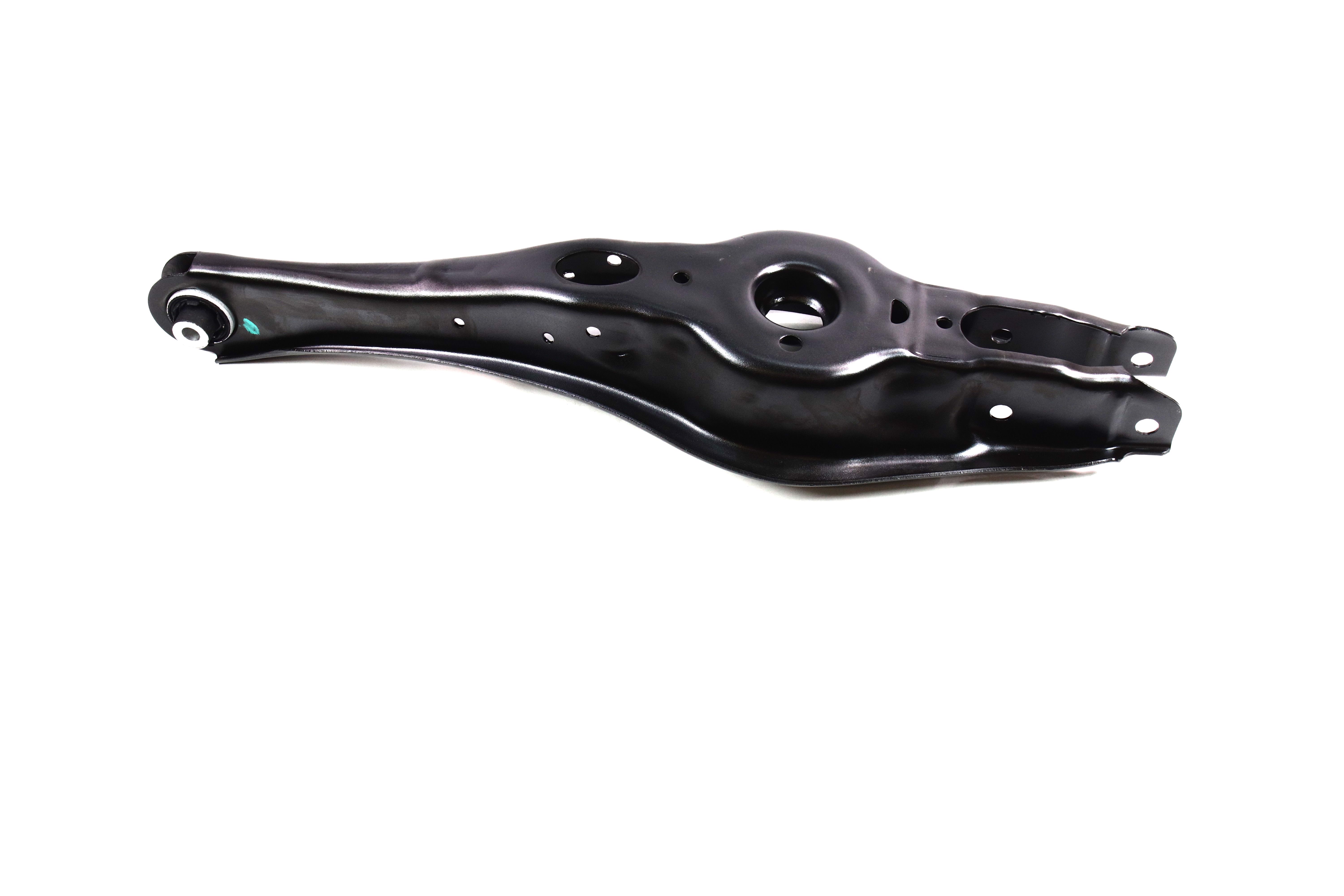 Изображение 4