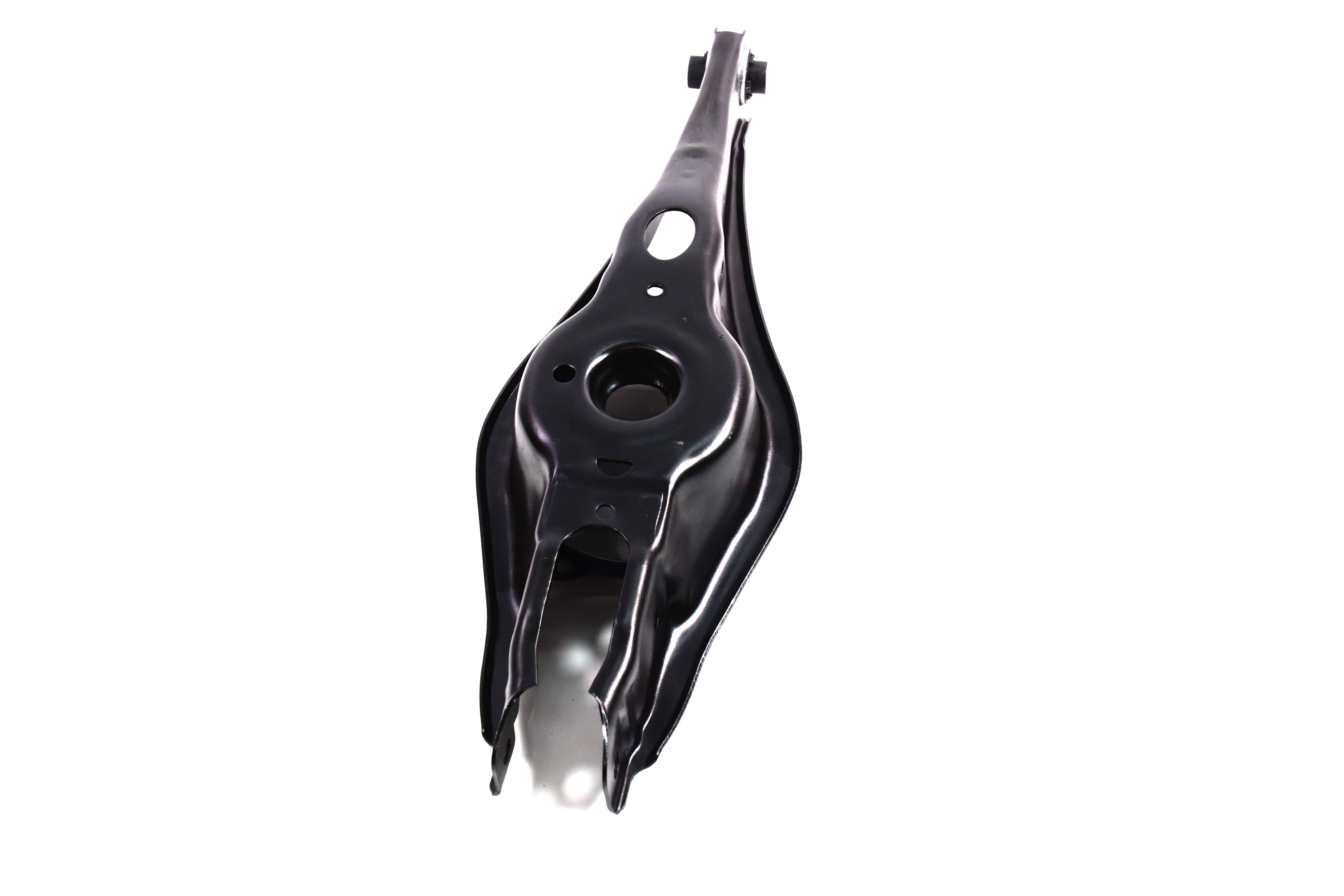 Изображение 5