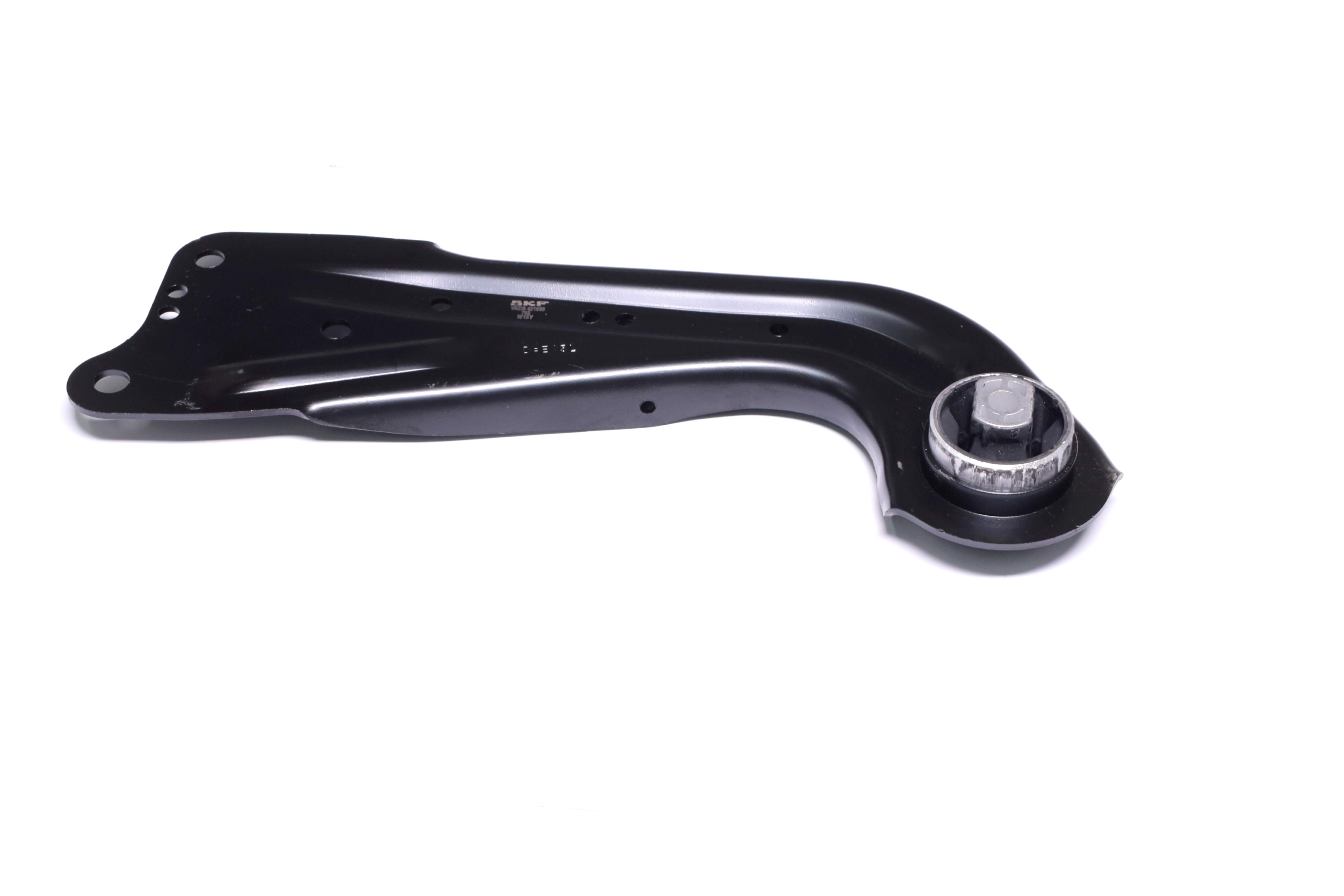 Изображение 4