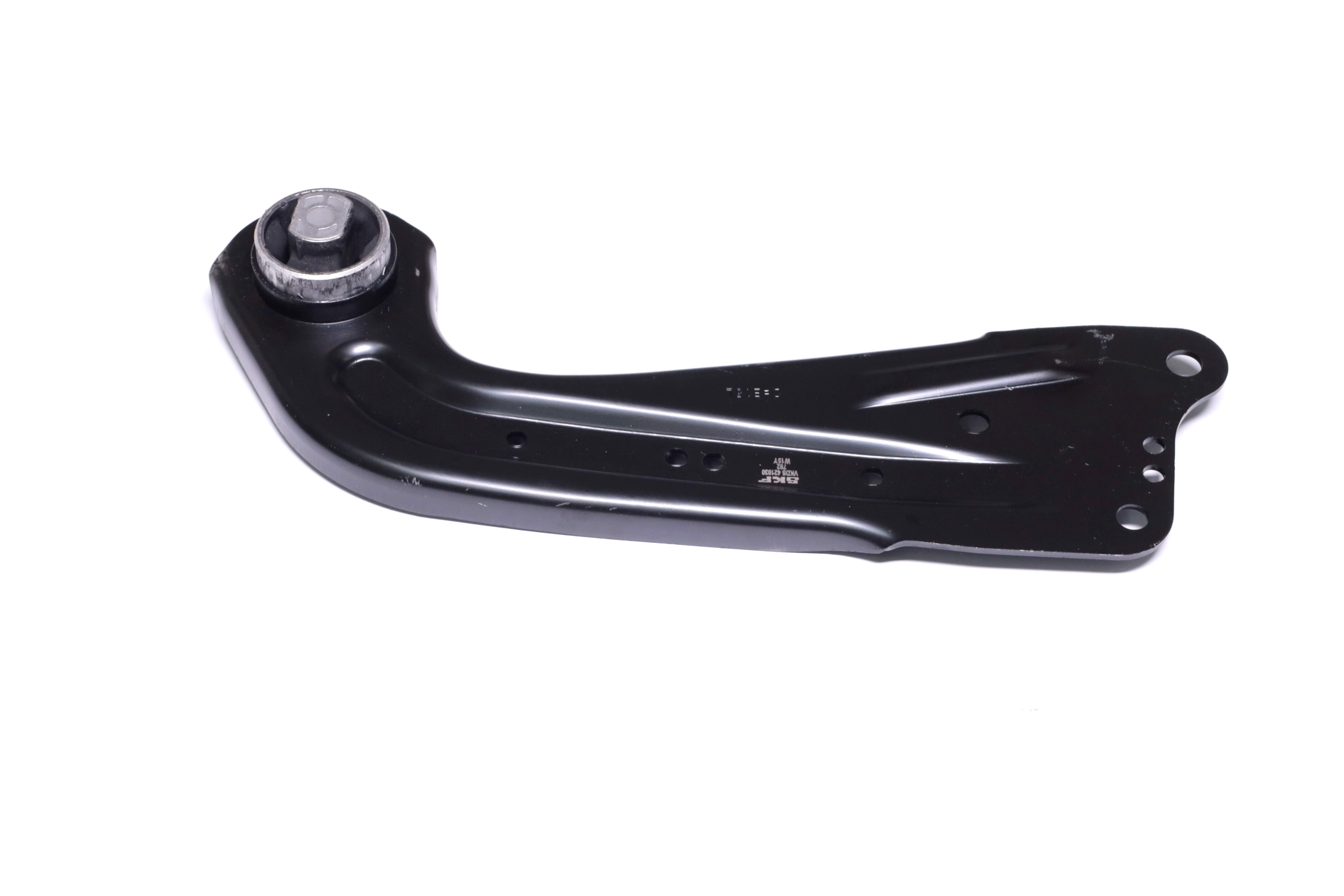 Изображение 6