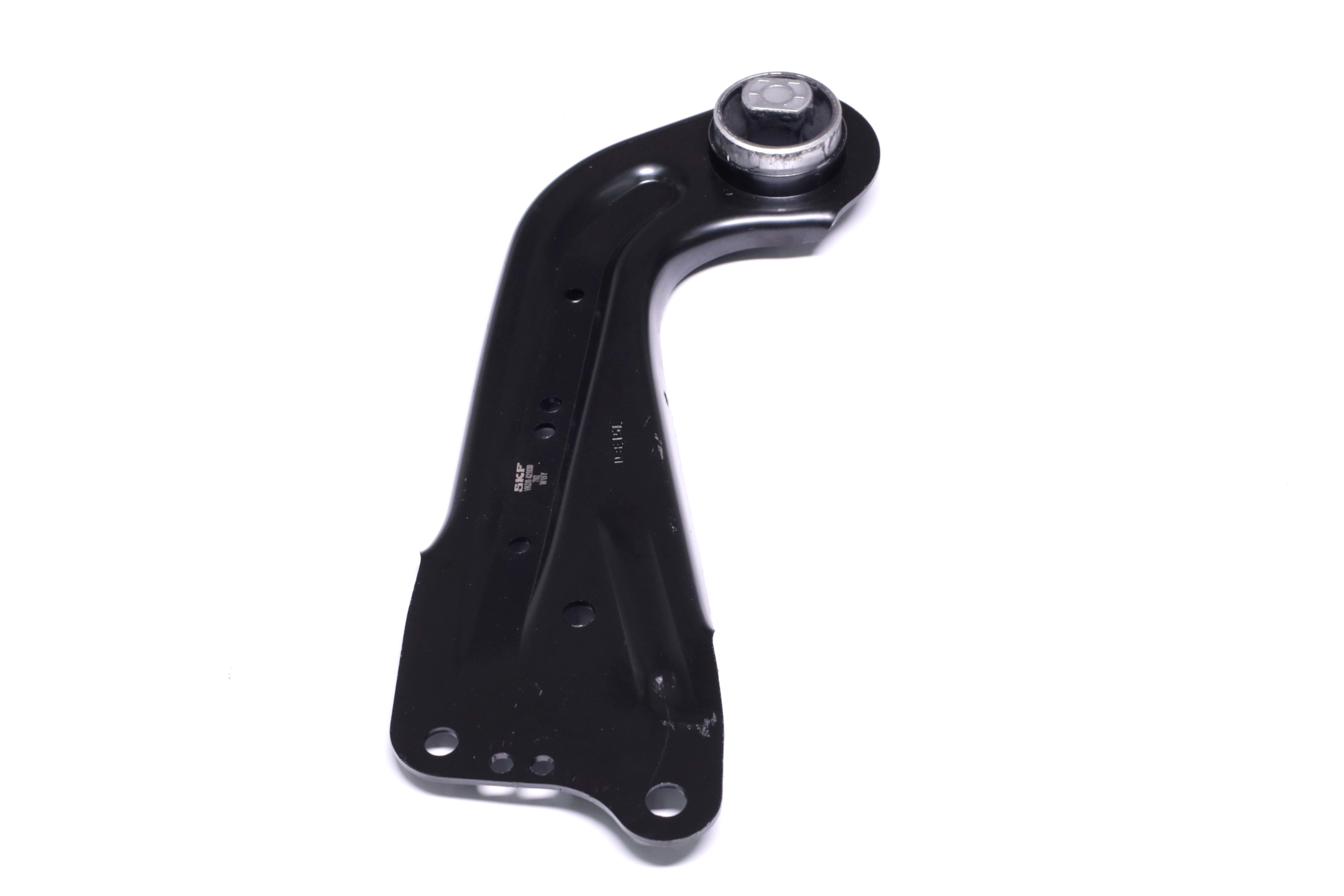 Изображение 2