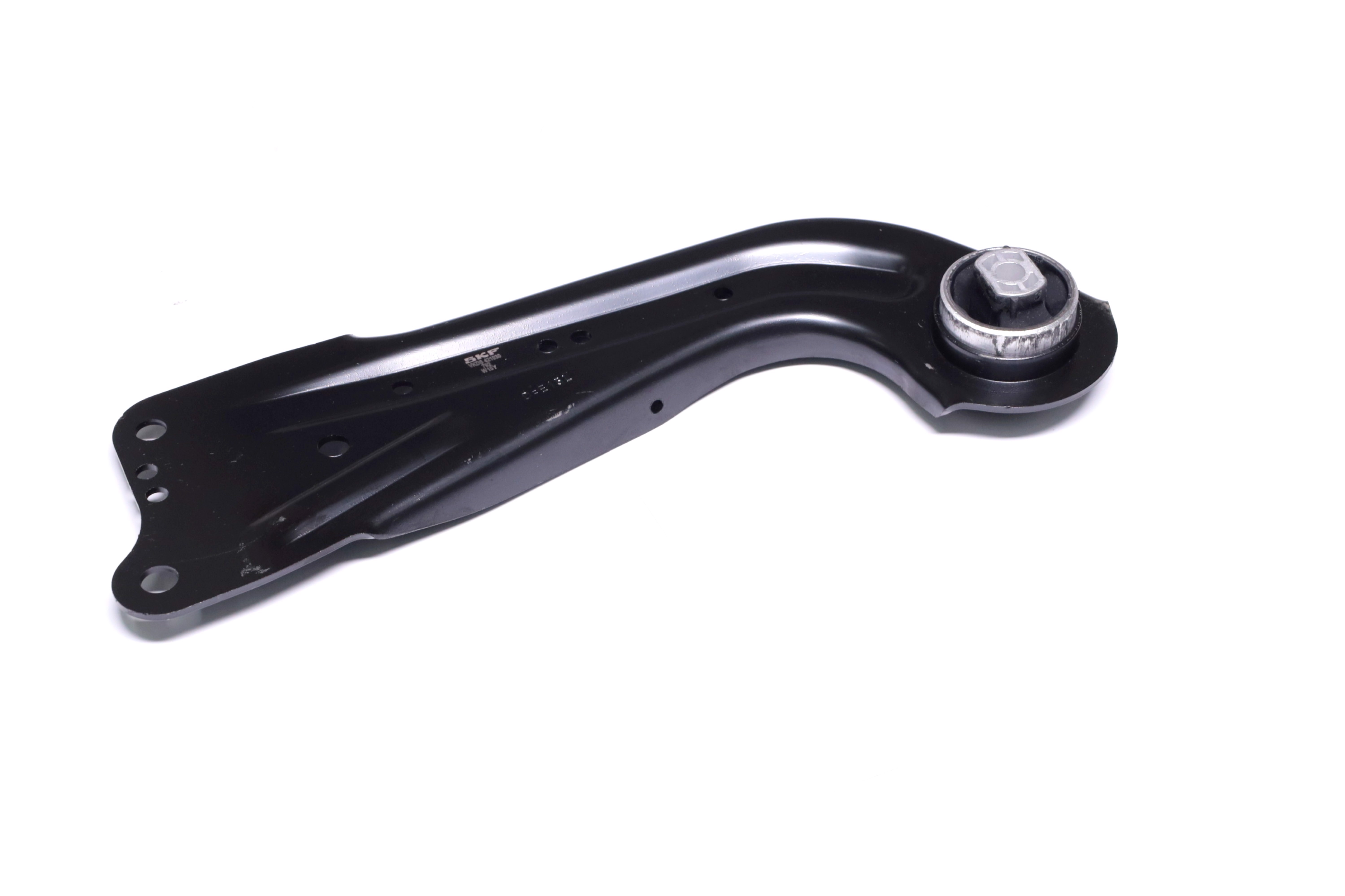 Изображение 3