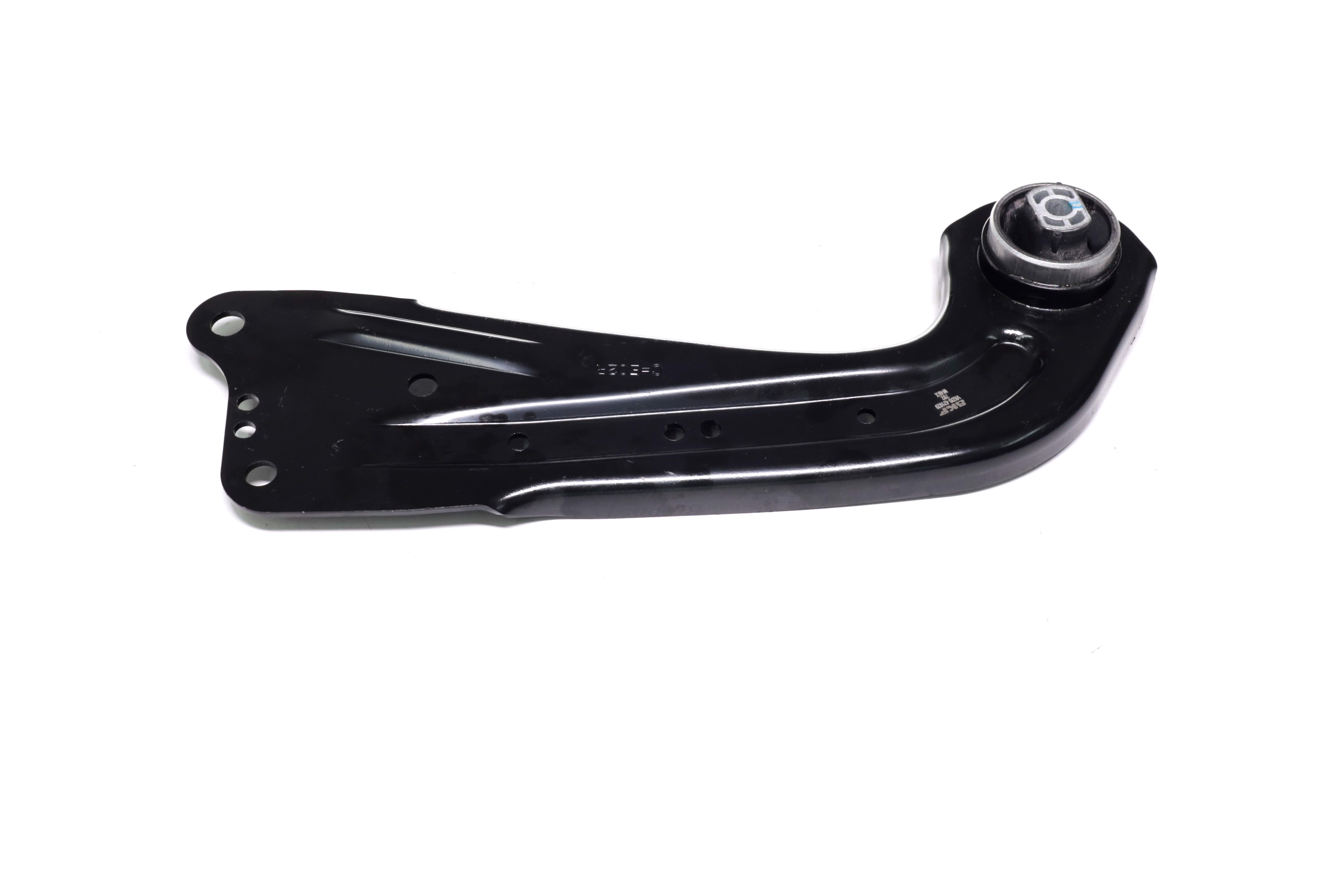 Изображение 4