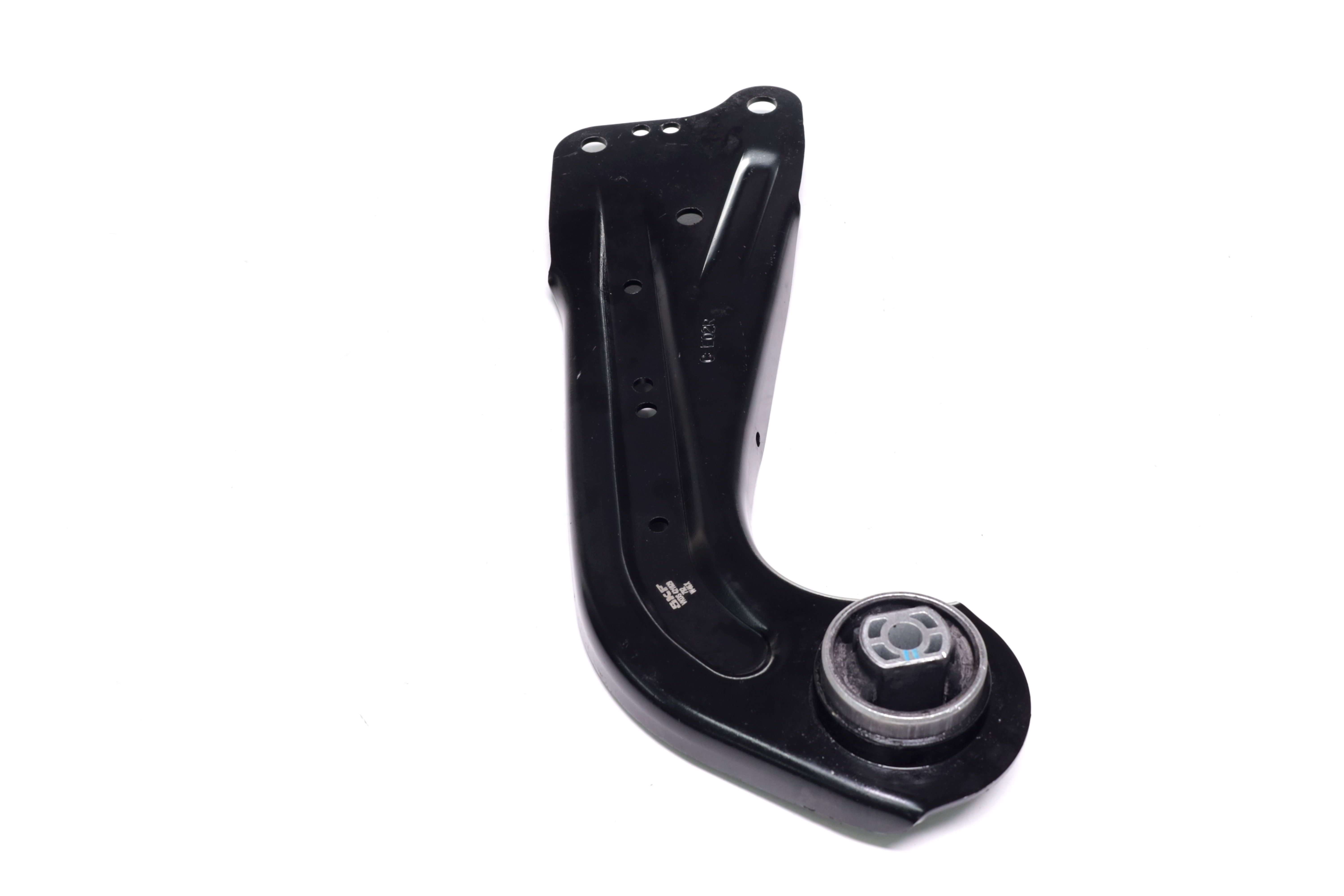 Изображение 5