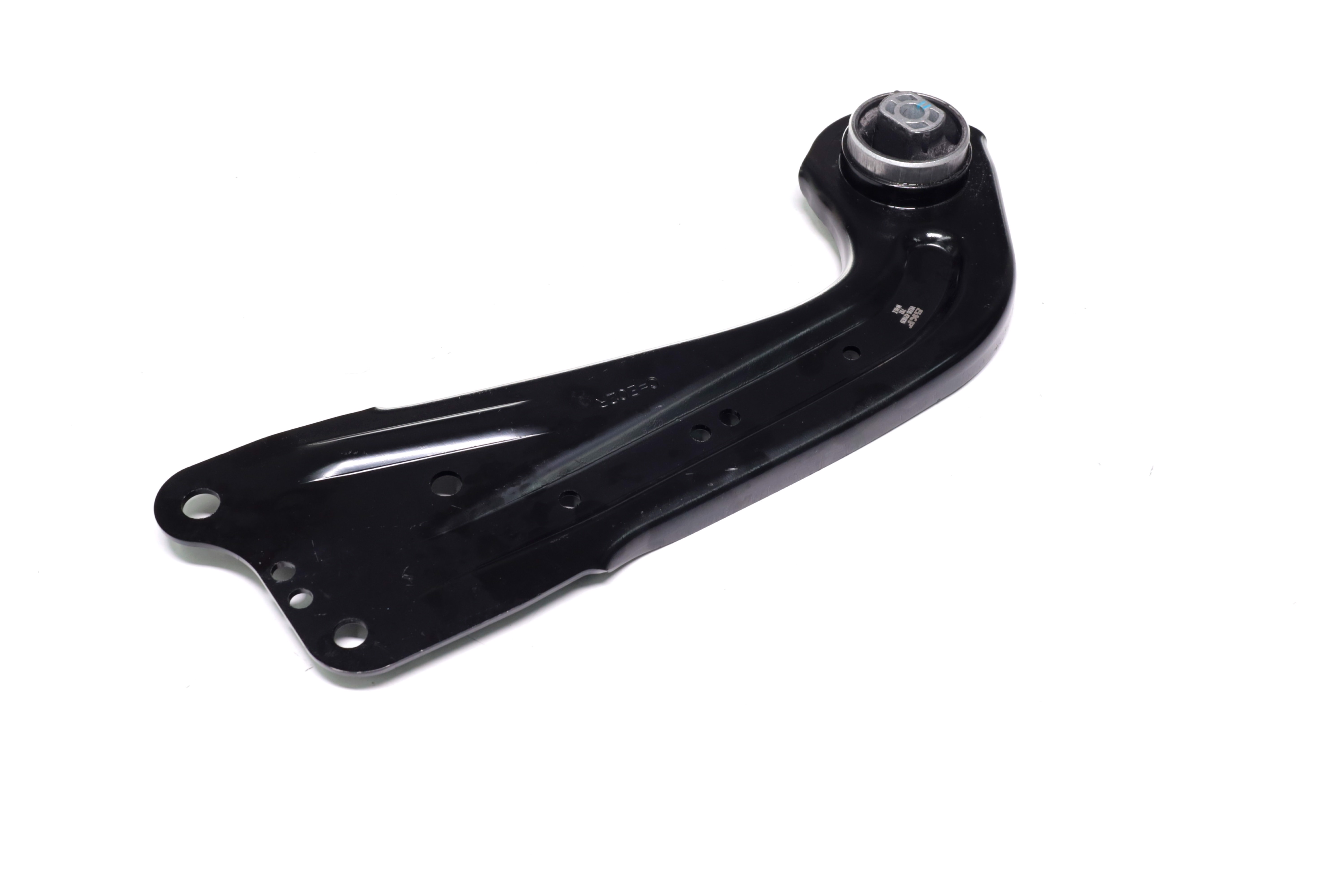 Изображение 3