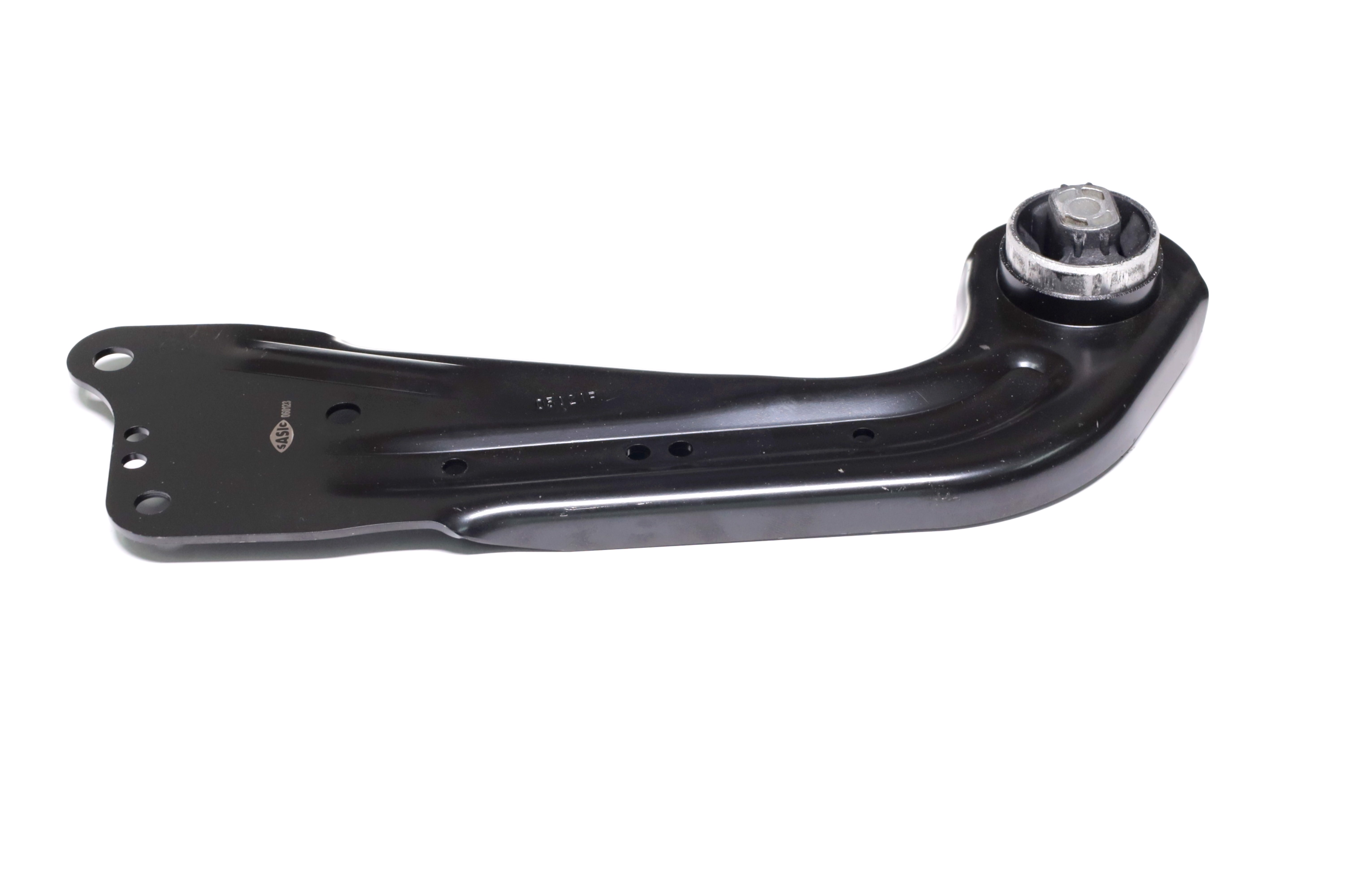 Изображение 6