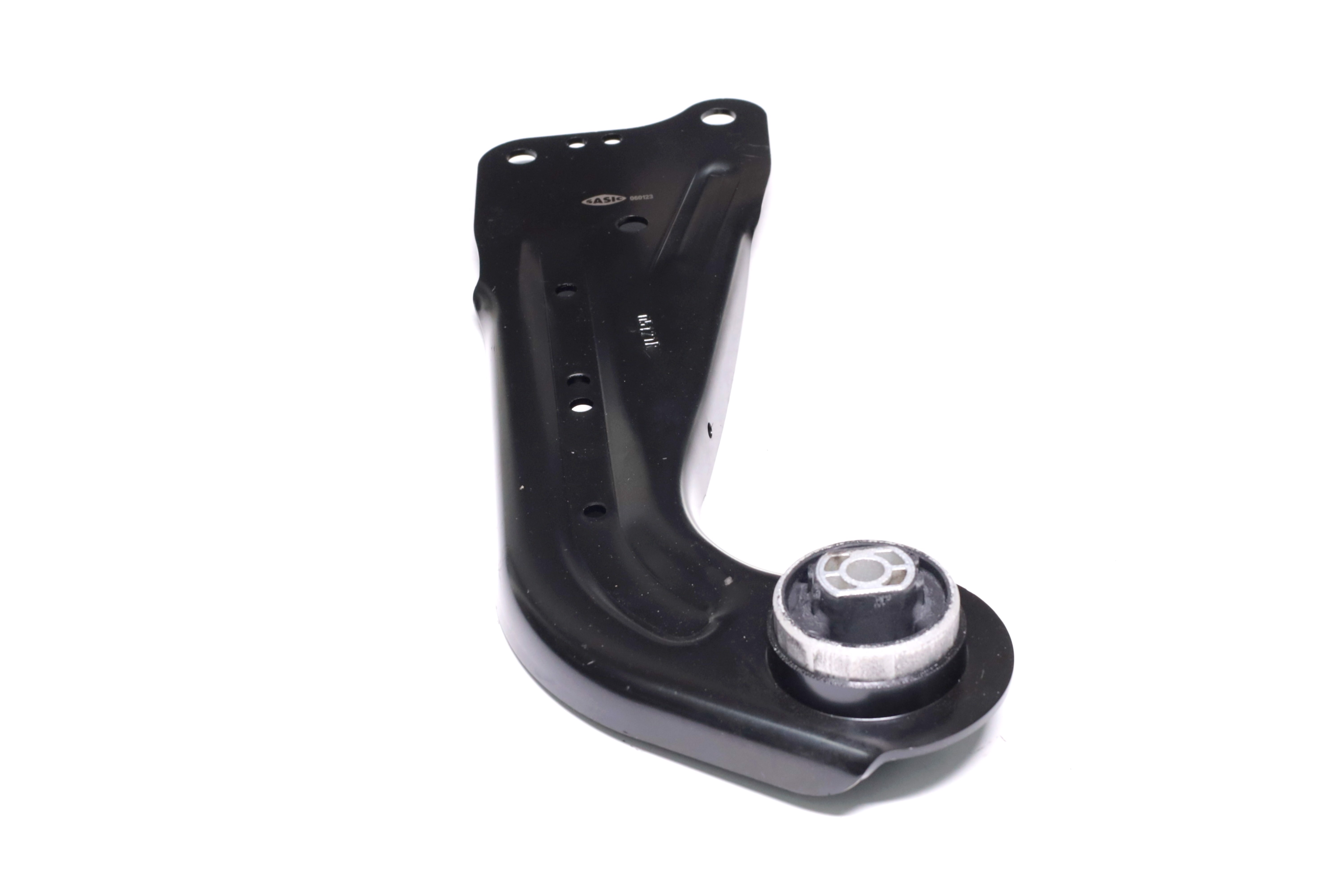 Изображение 2