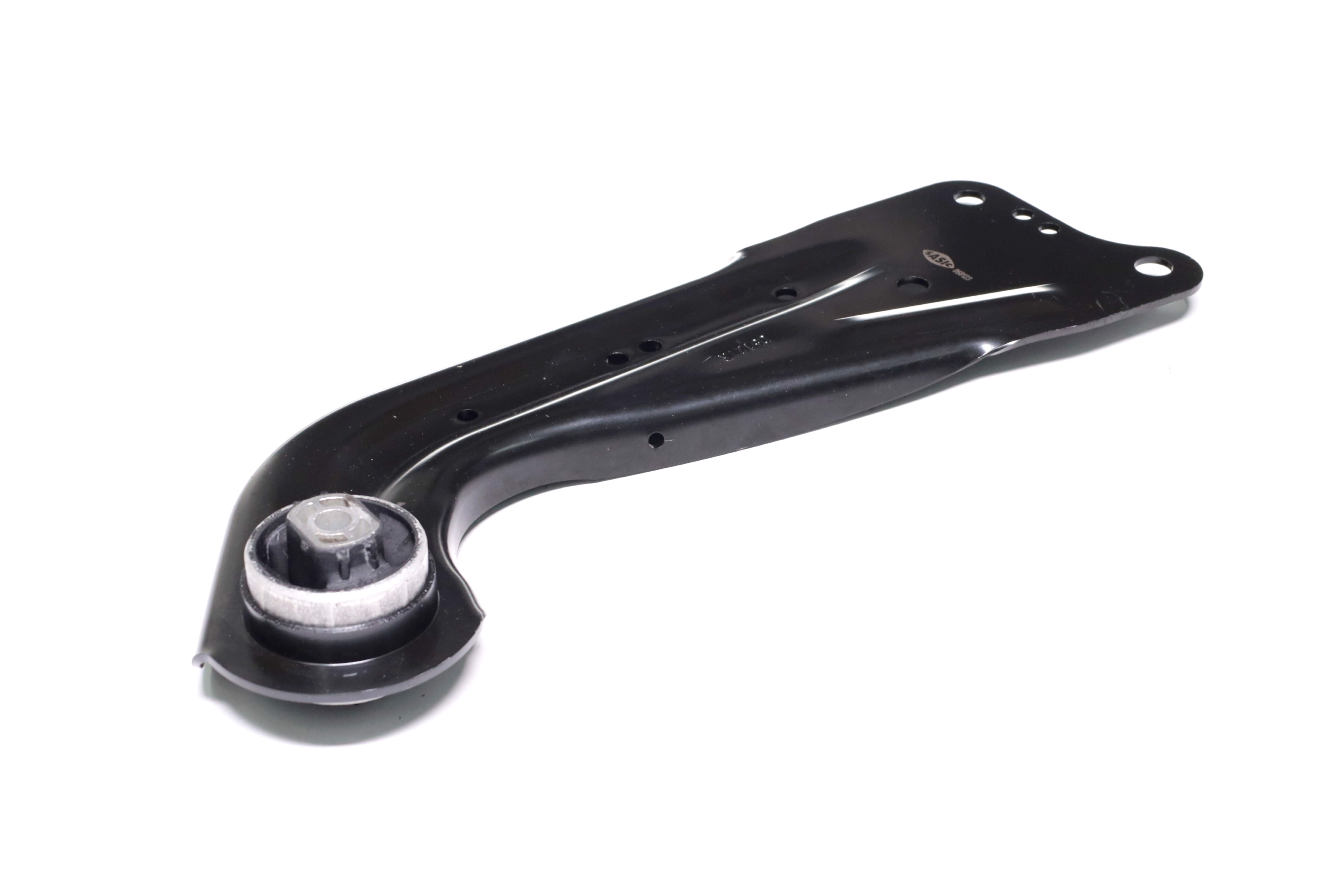 Изображение 3