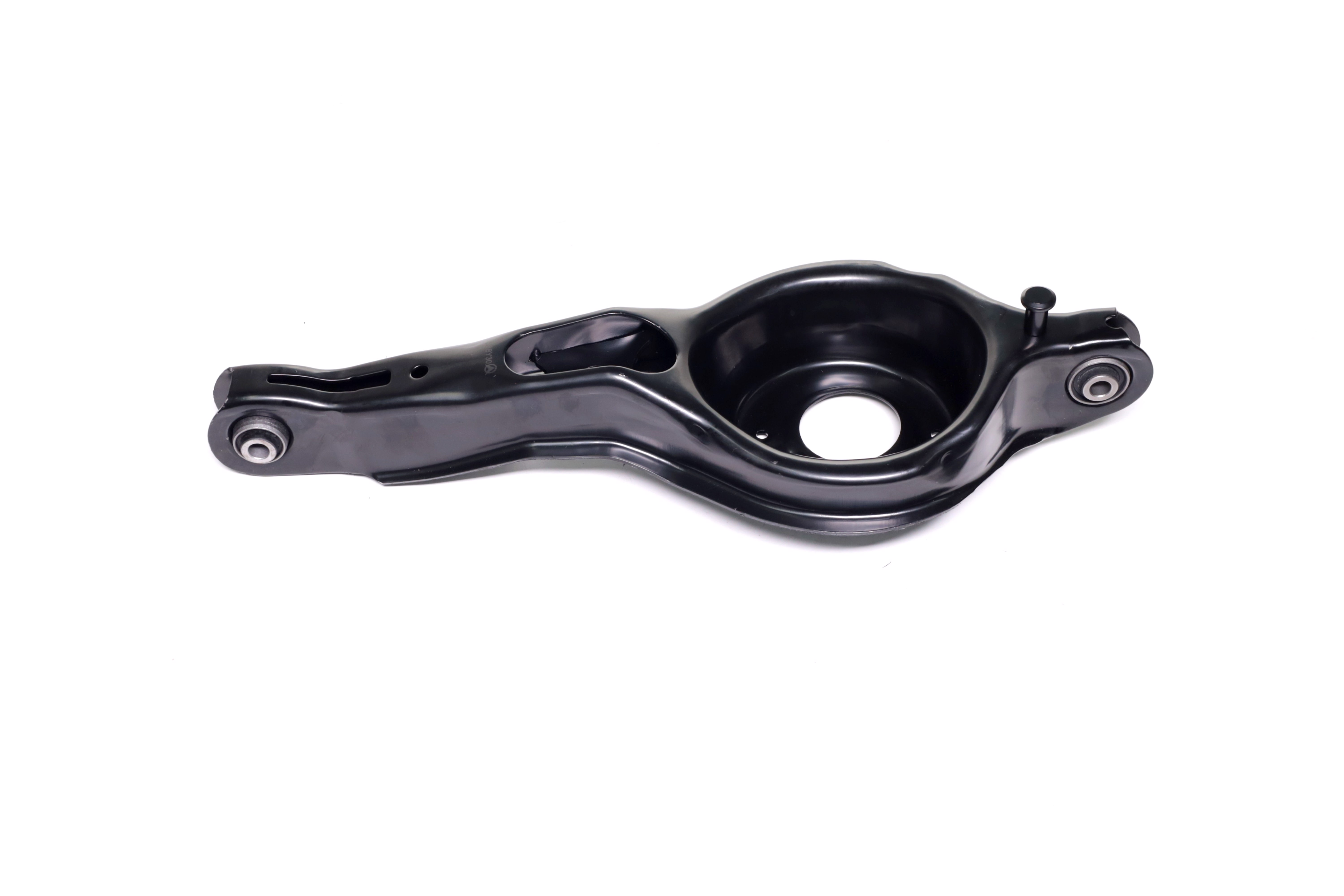 Изображение 4