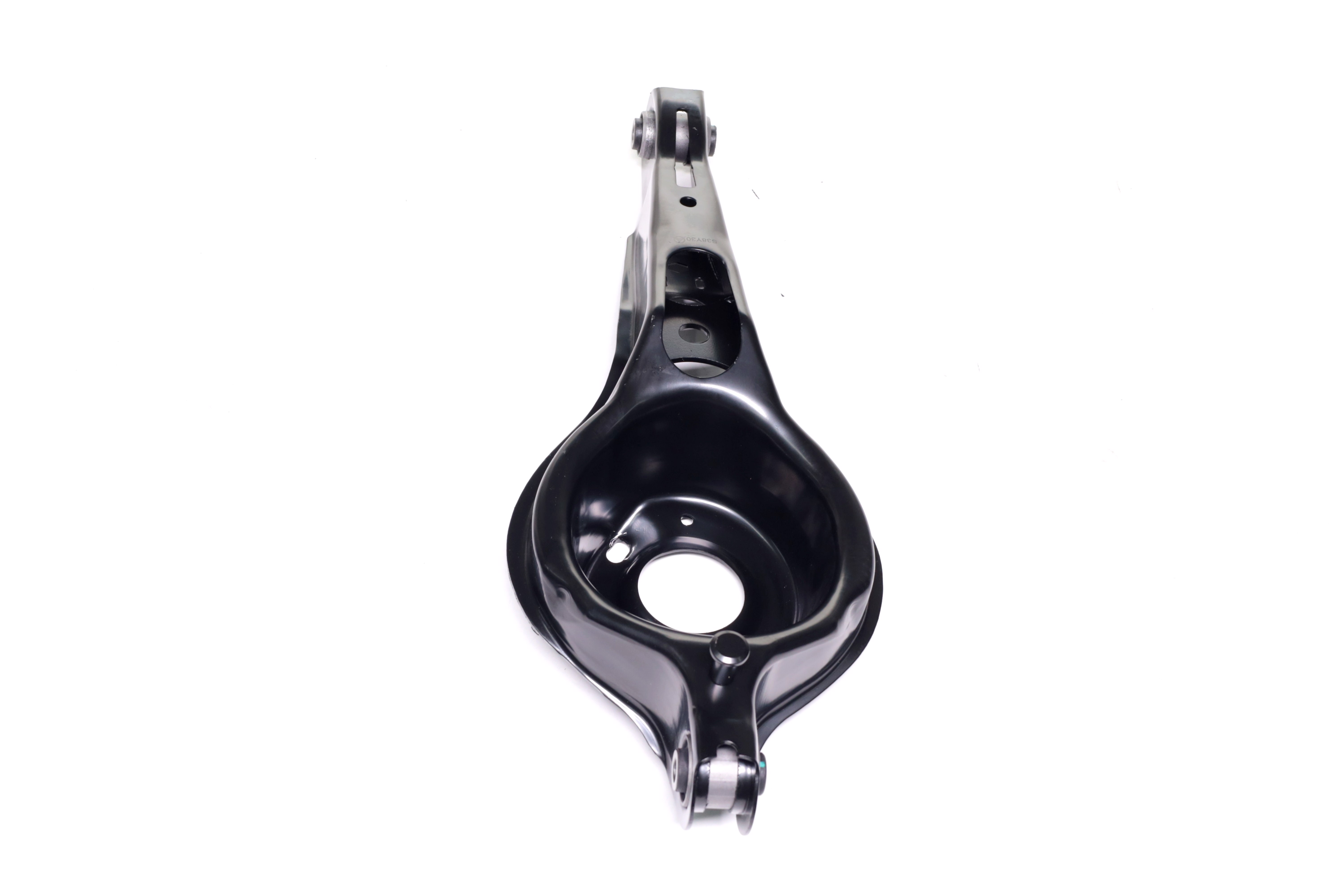 Изображение 5