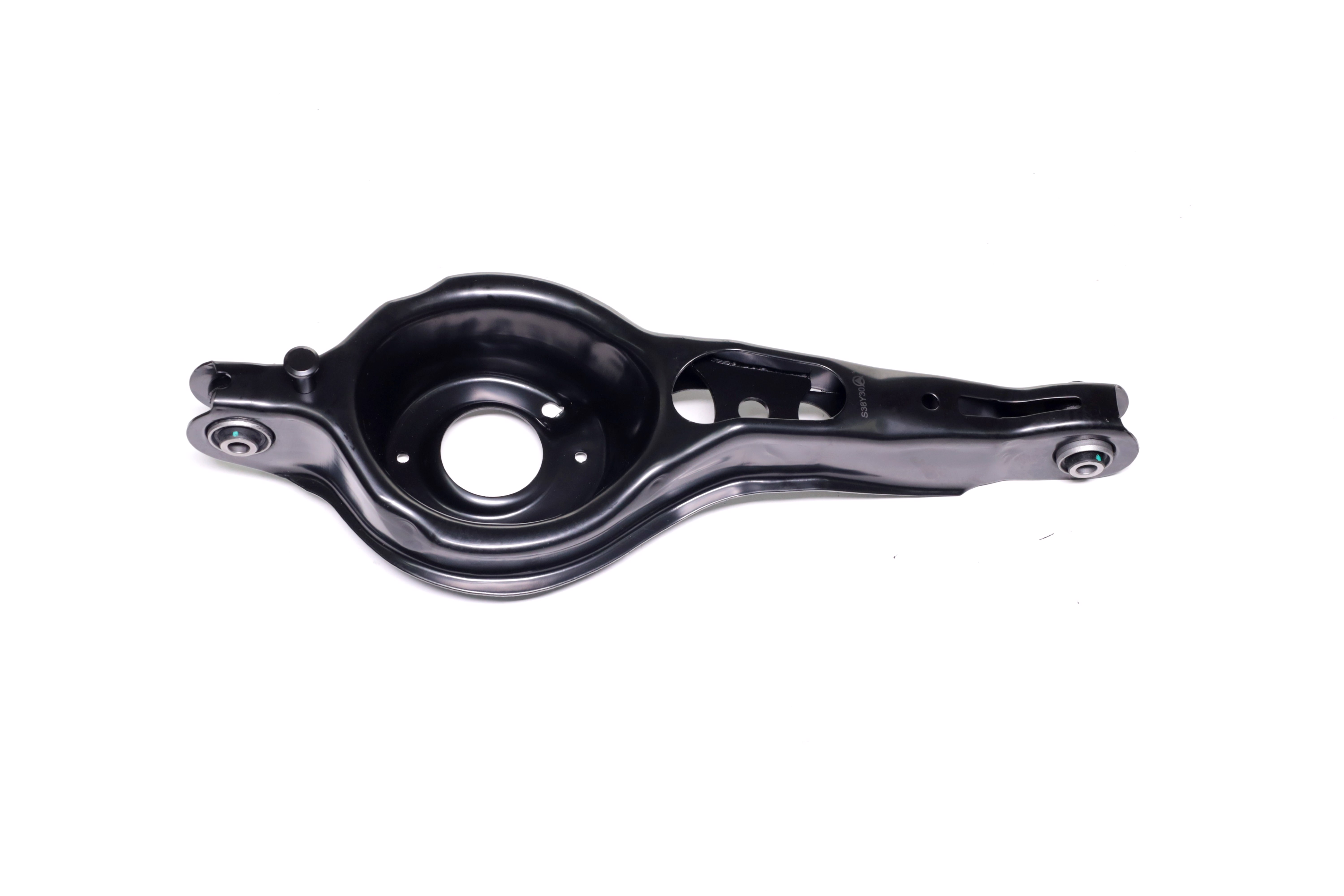 Изображение 6