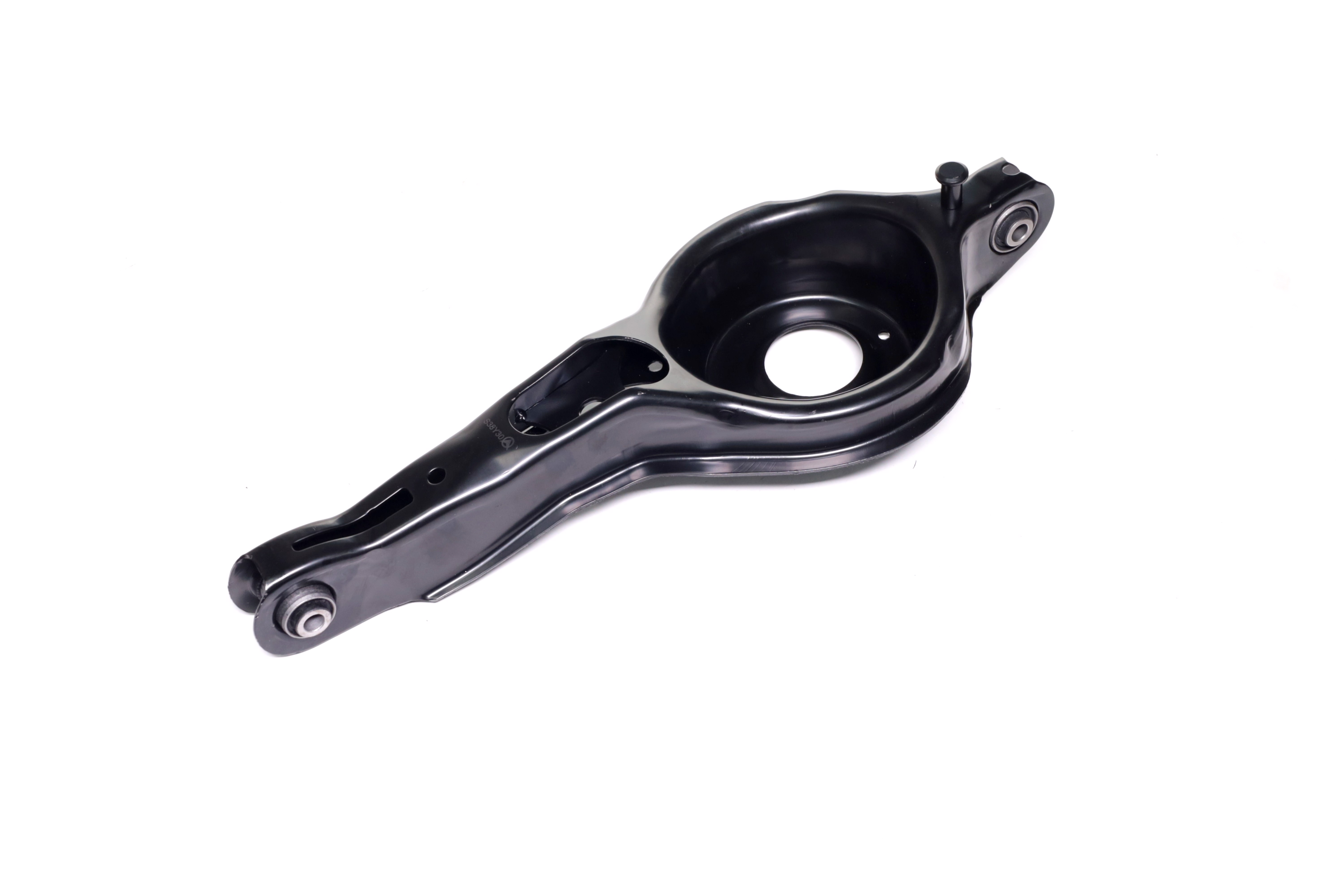 Изображение 3