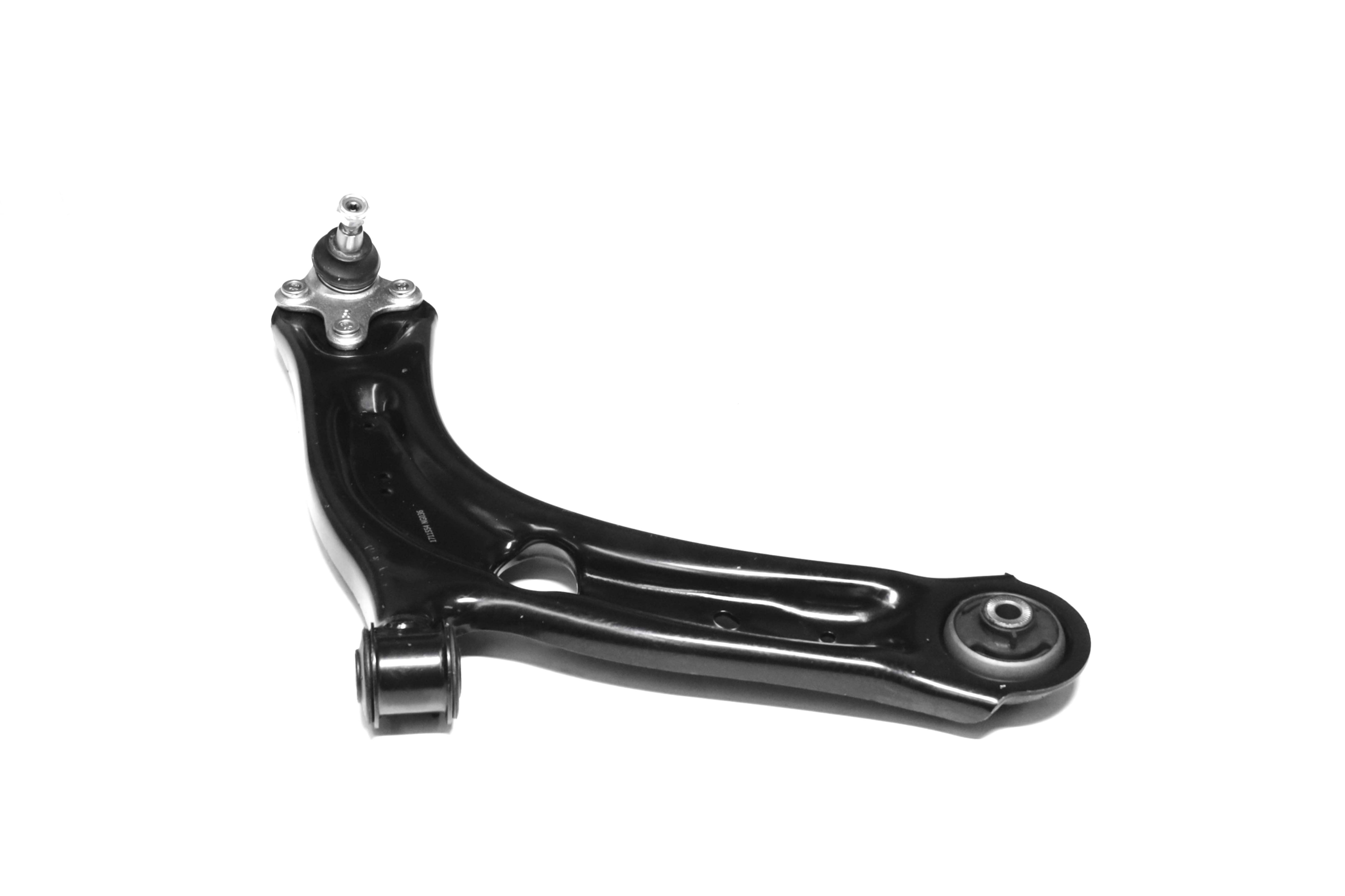 Зображення 5