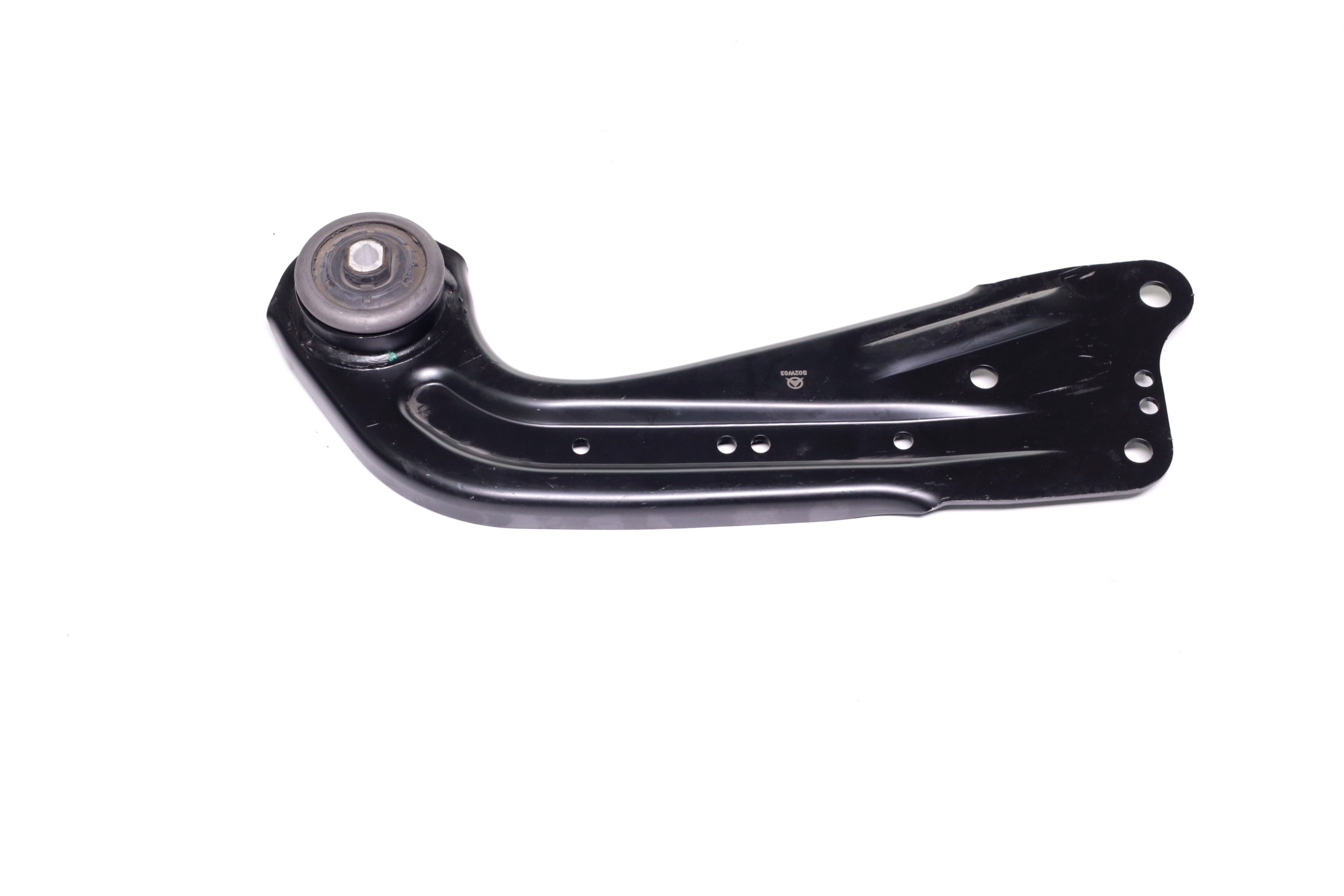 Изображение 4