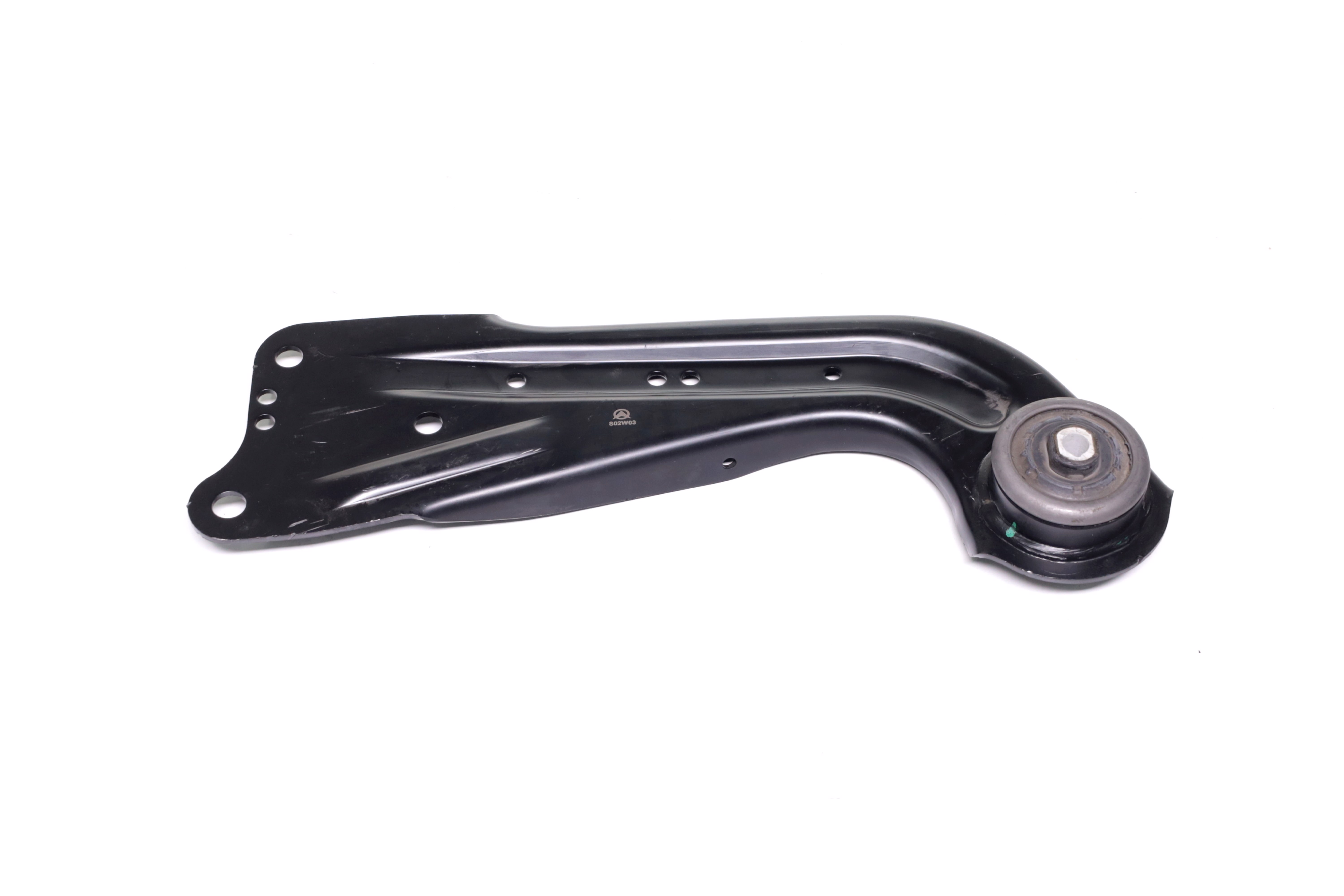 Изображение 6