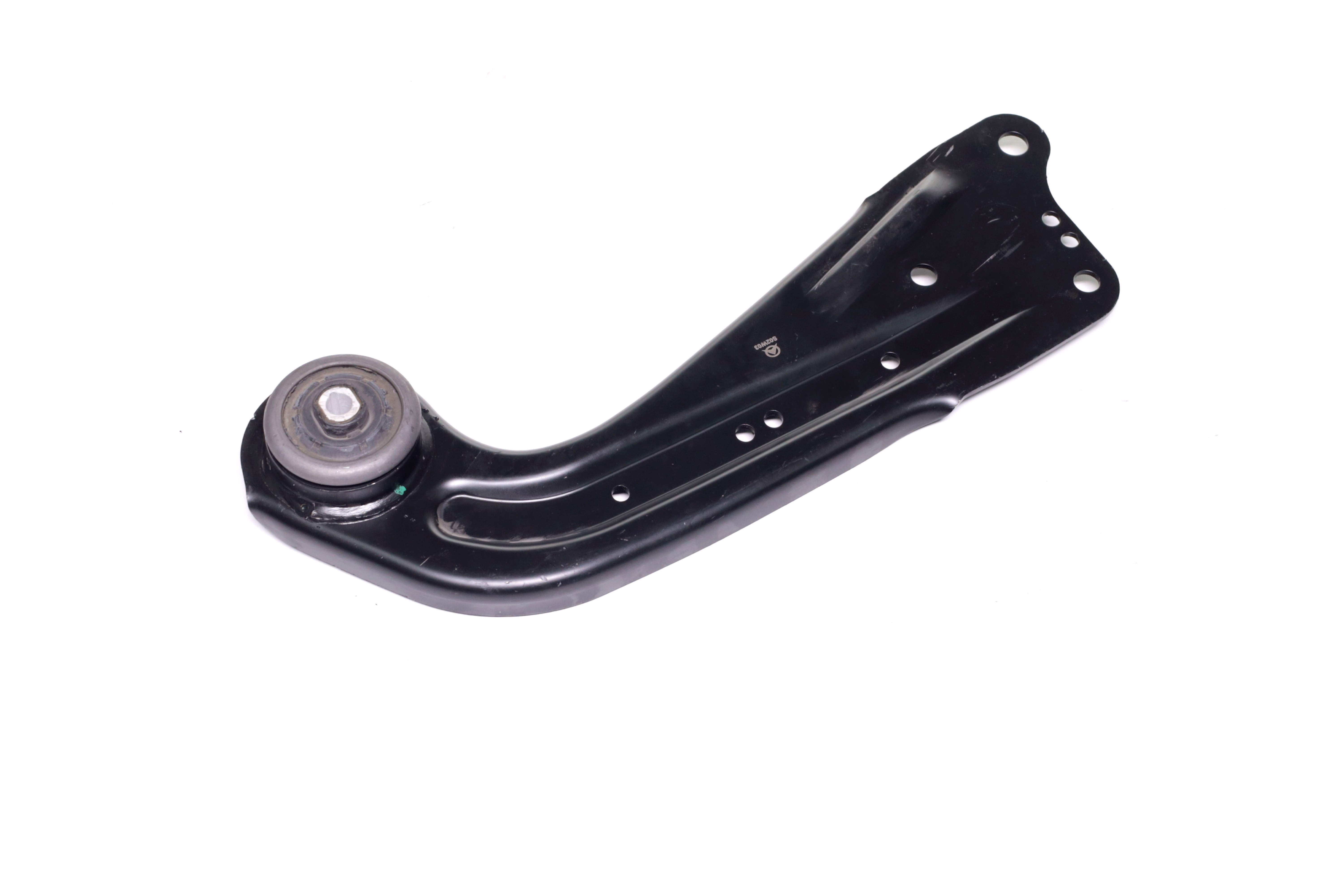 Изображение 3