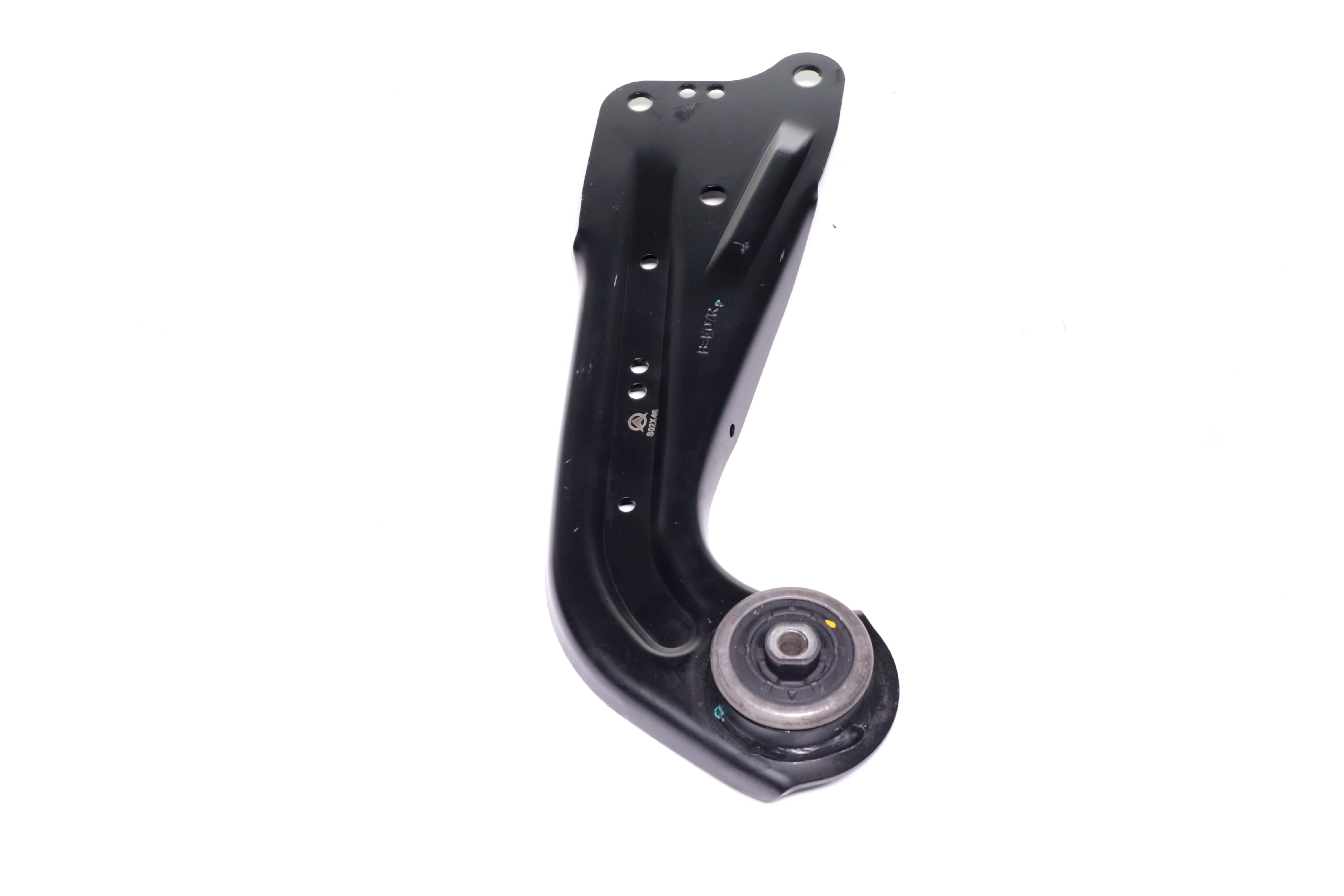 Изображение 5