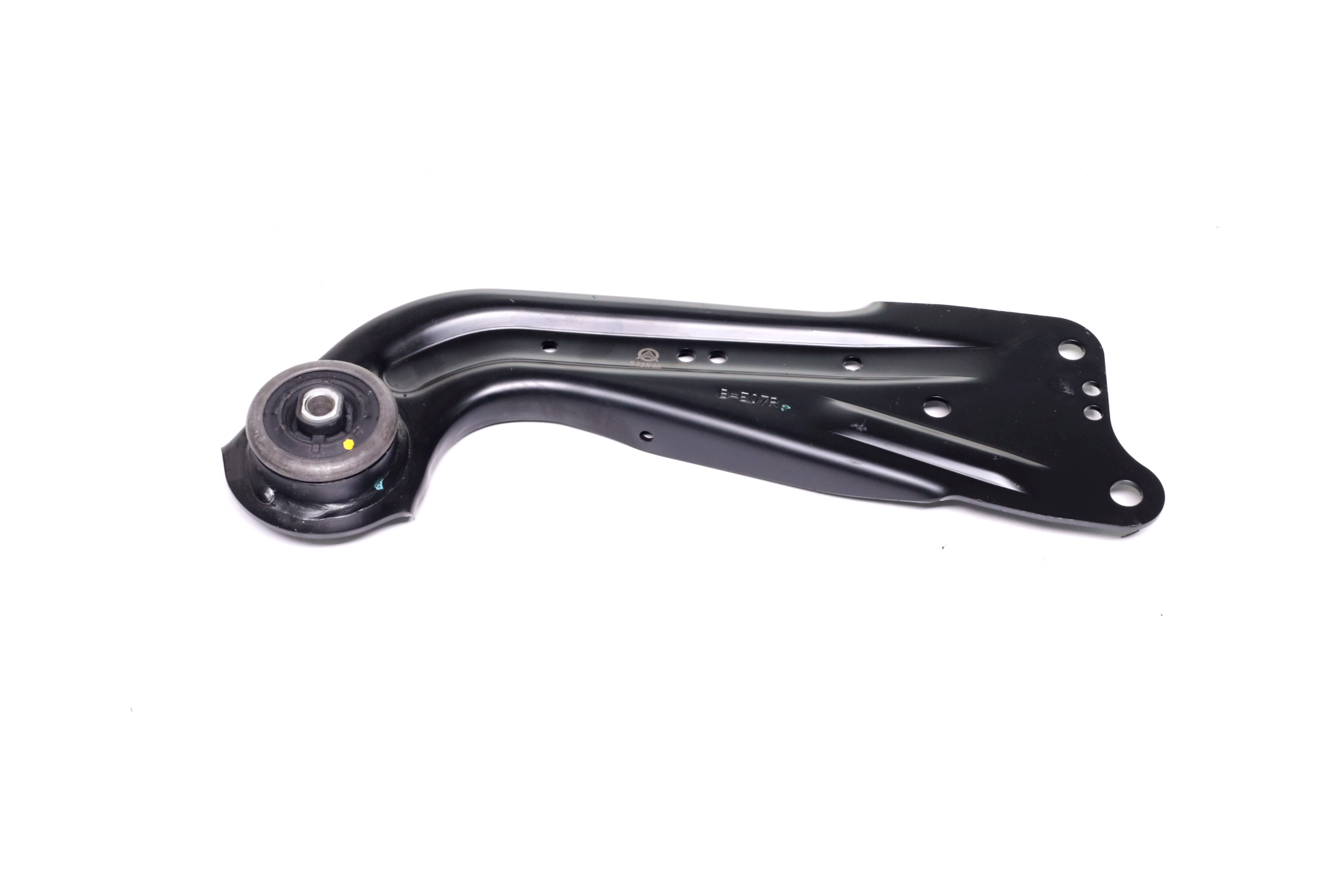 Изображение 6