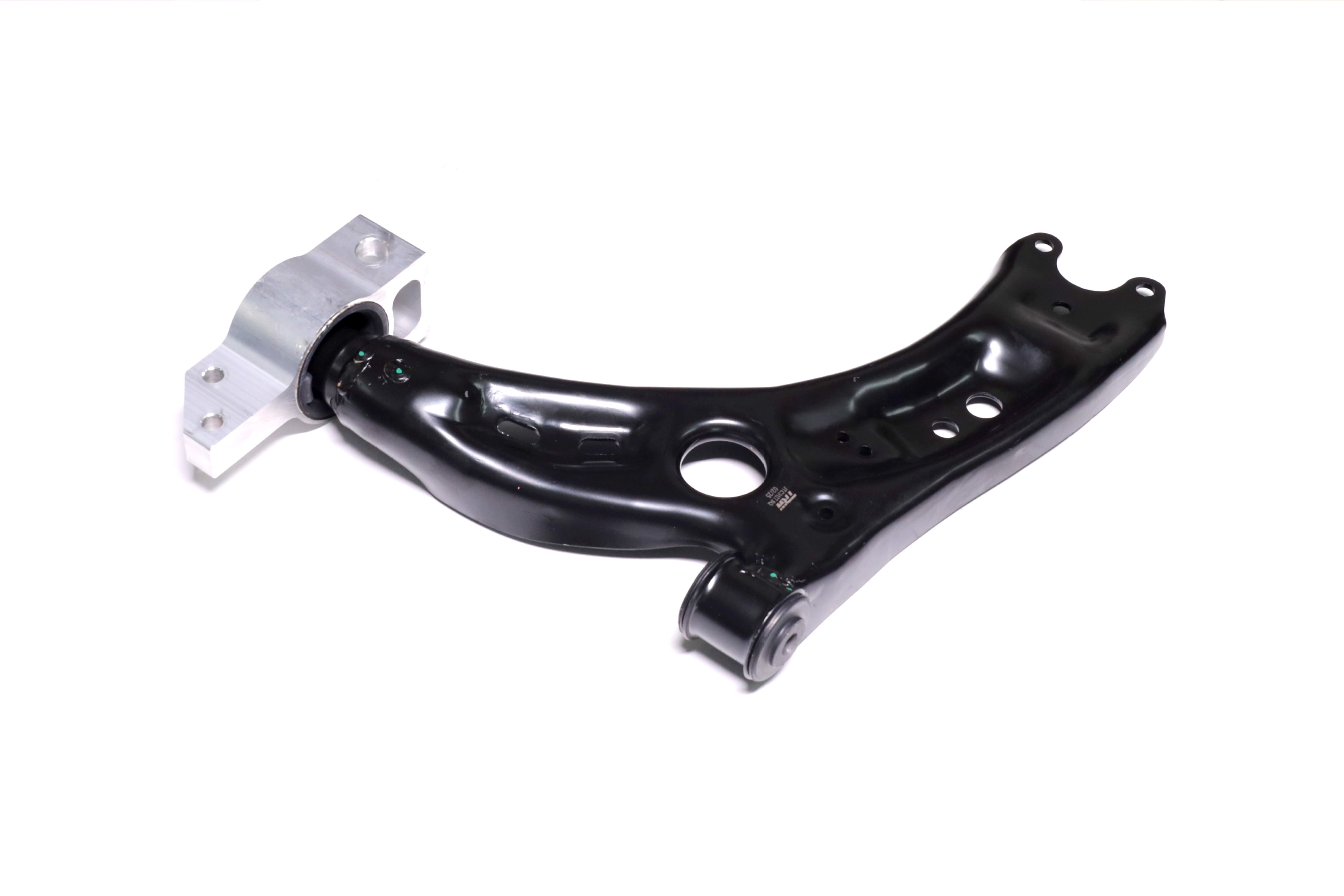 Зображення 1