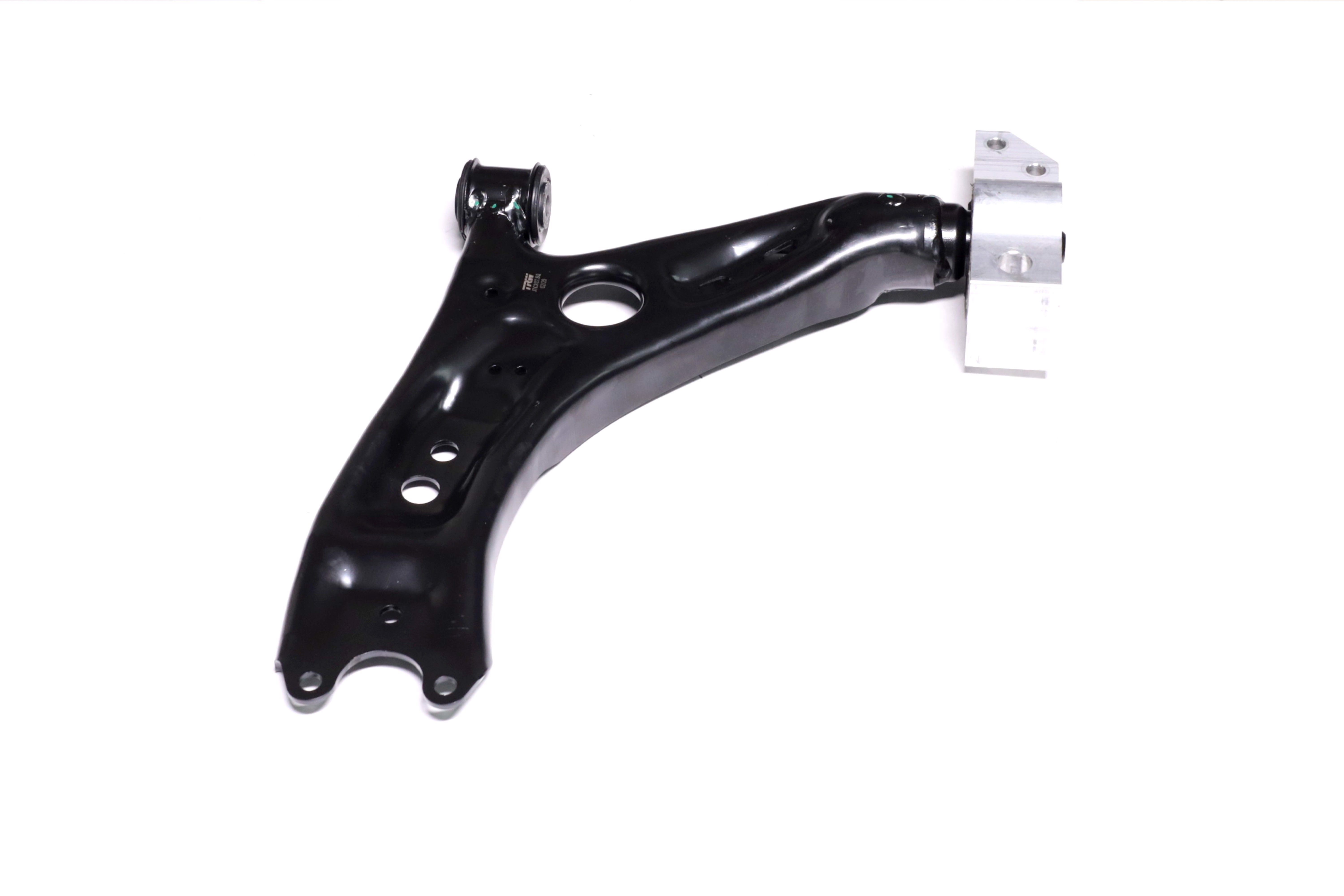 Зображення 4