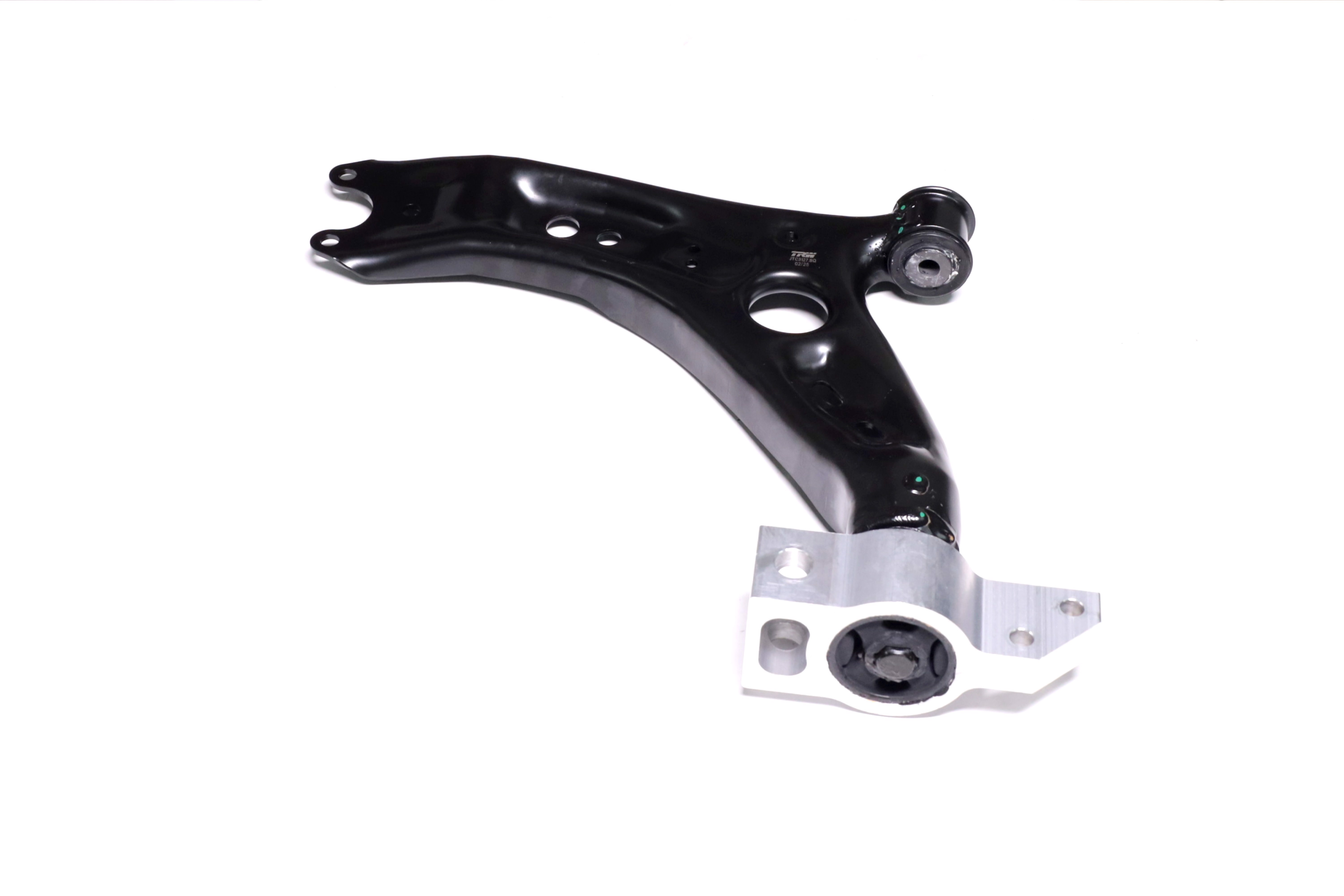 Зображення 5