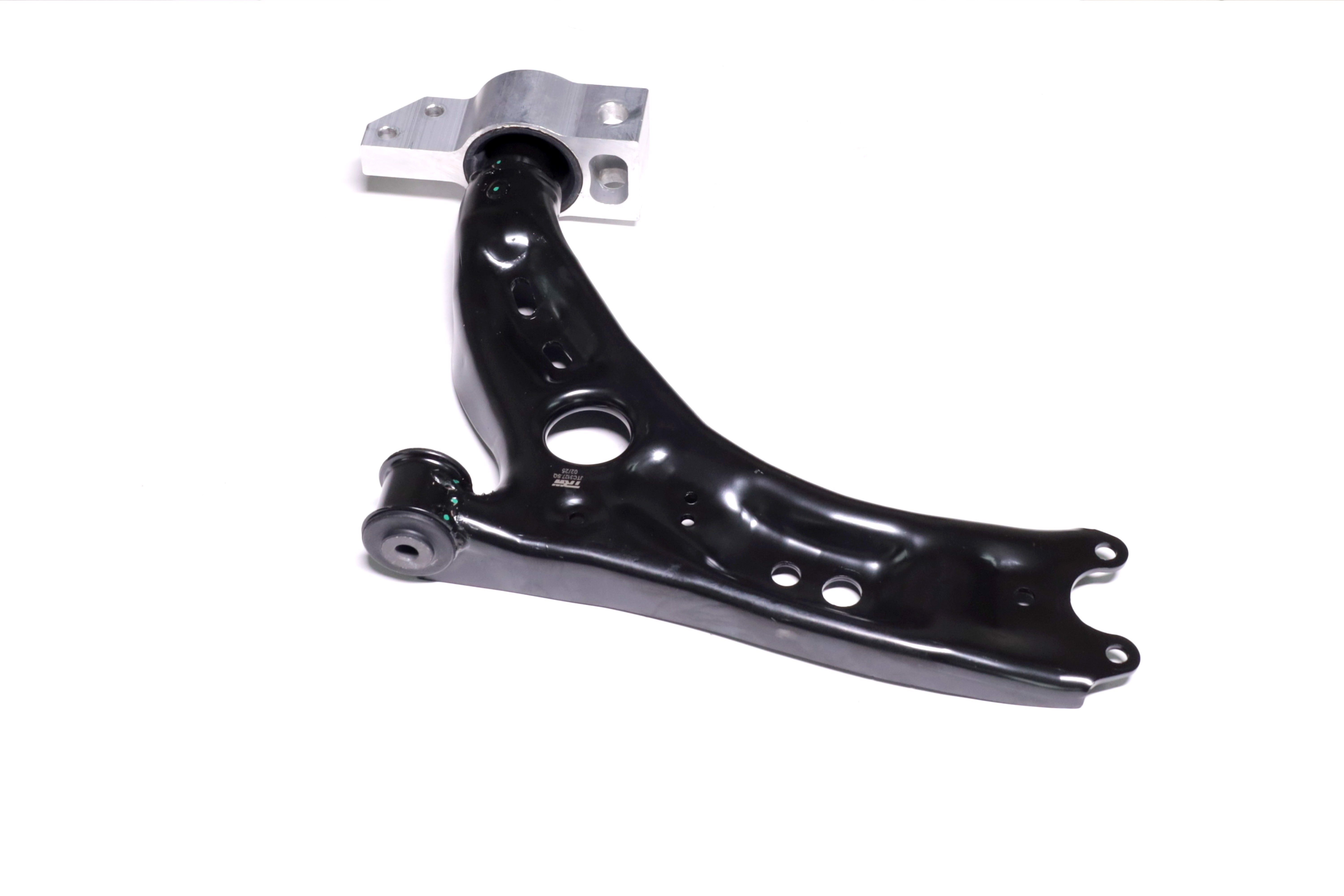 Зображення 2