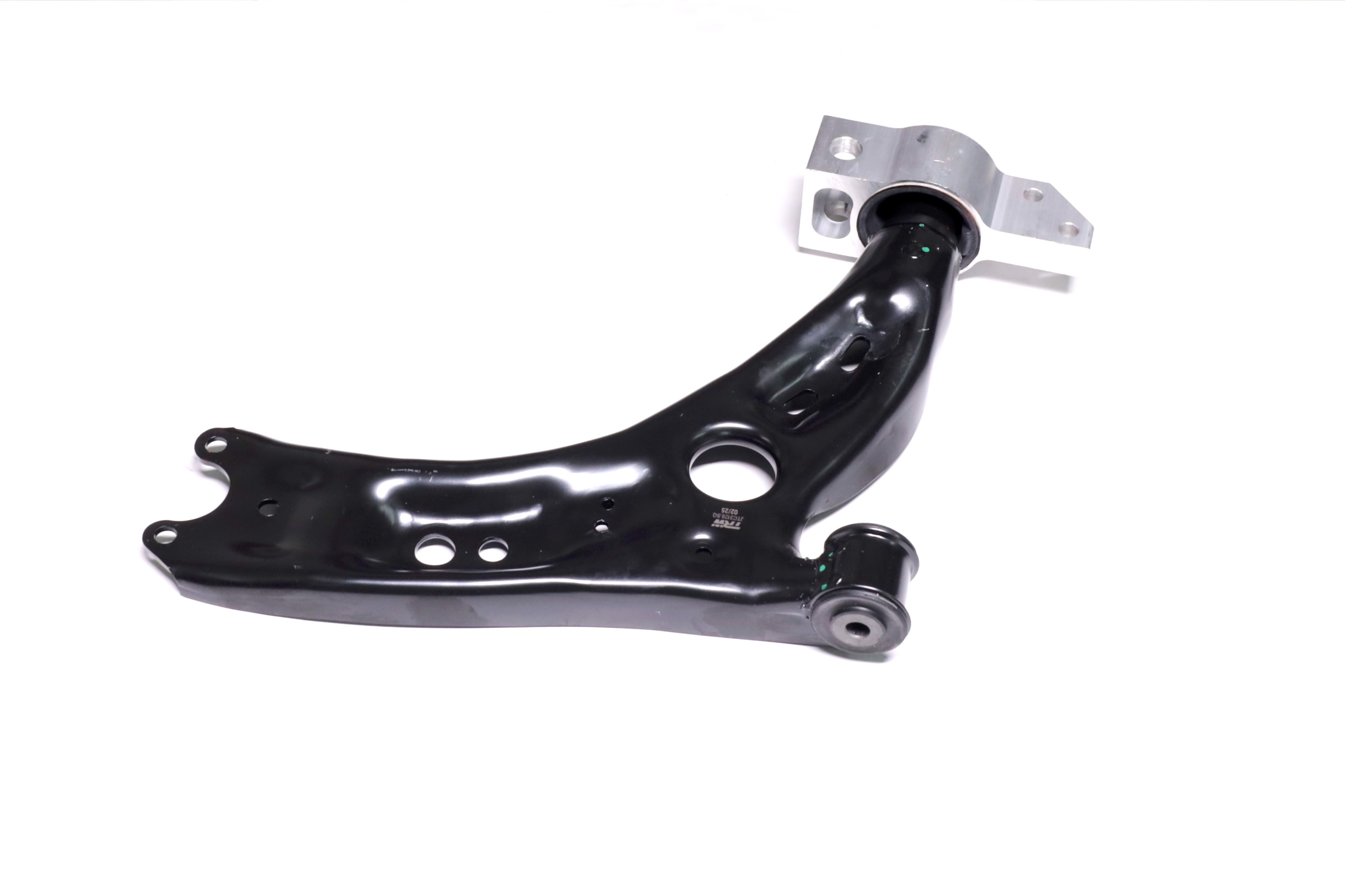 Зображення 4