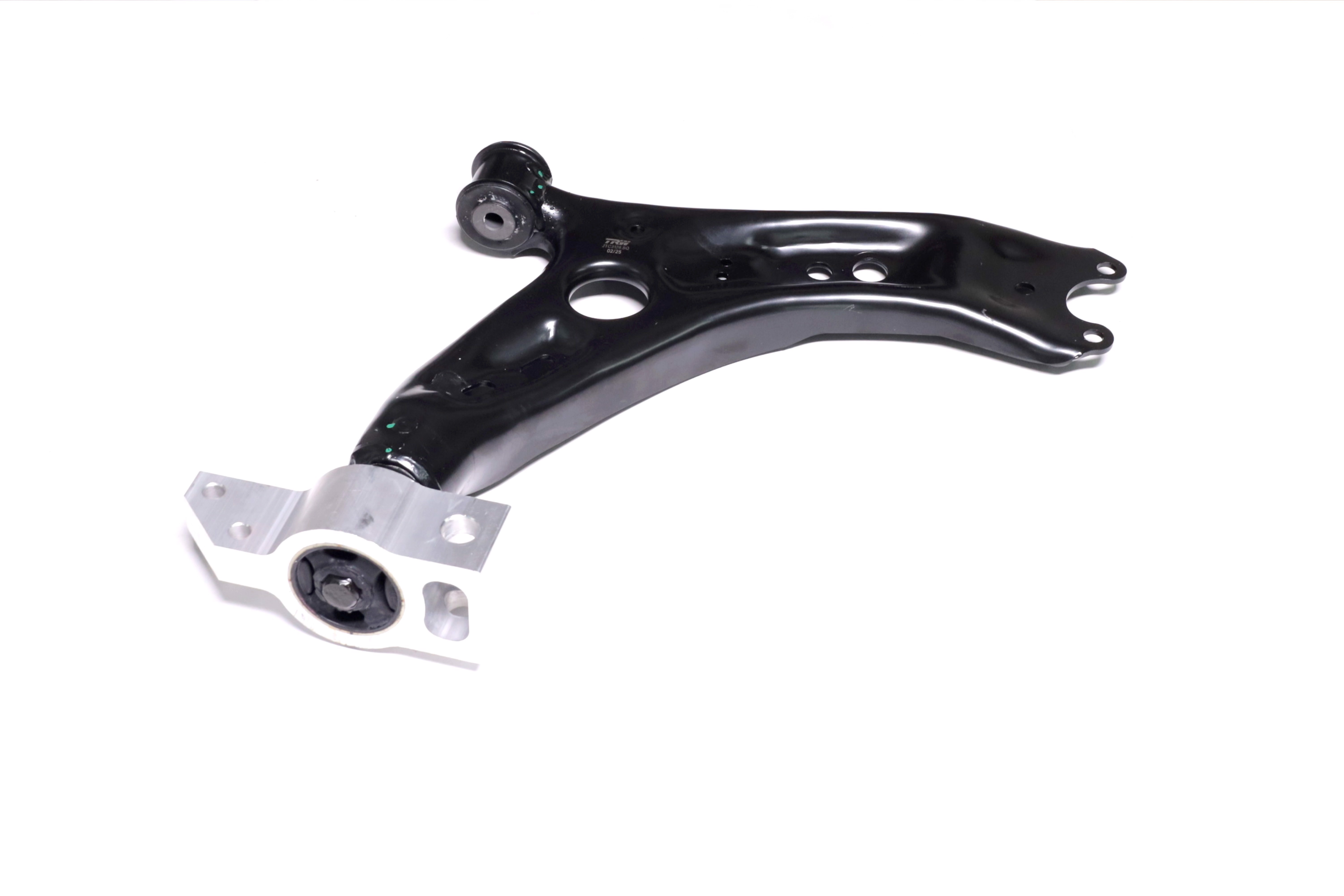 Зображення 6