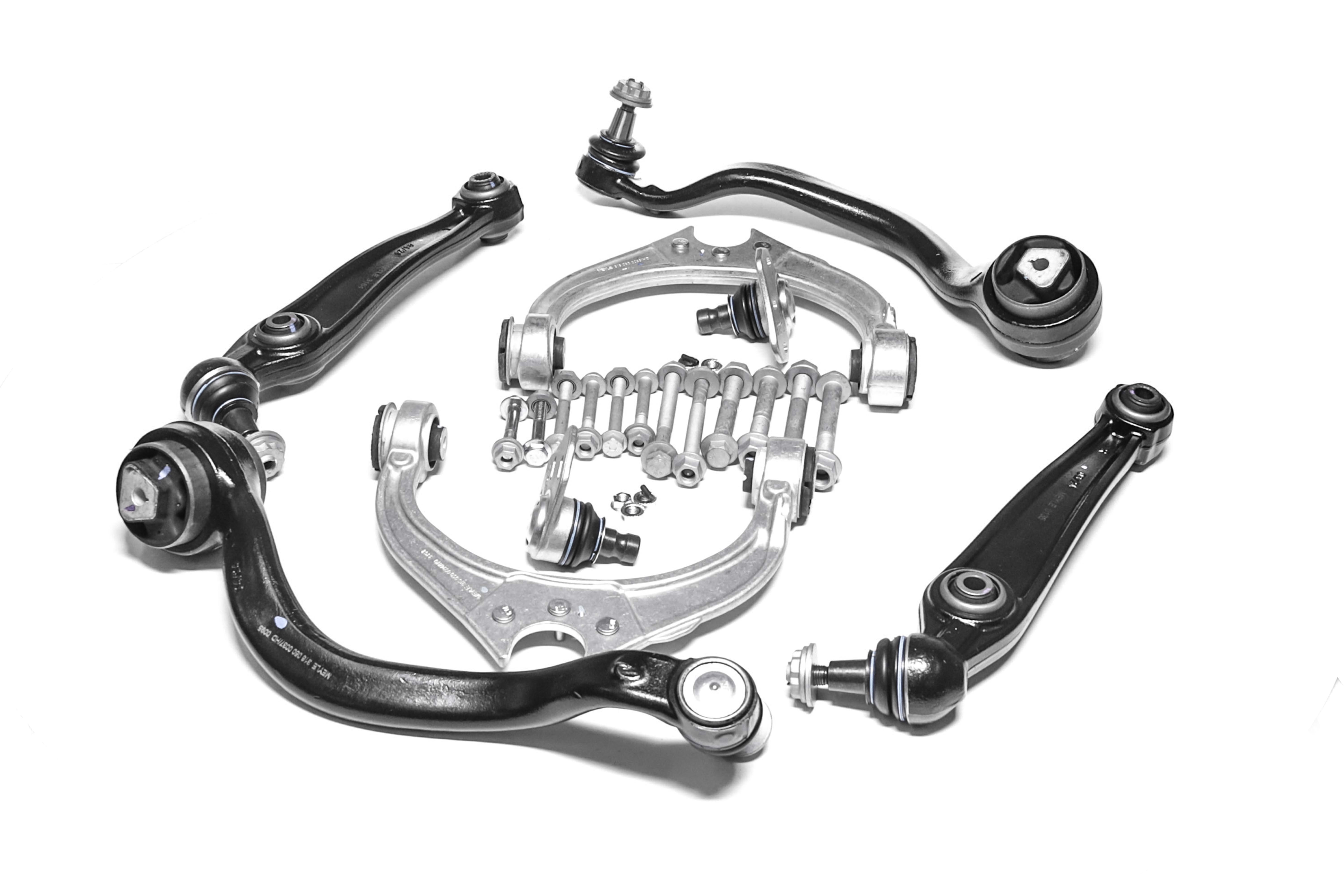 Изображение 4