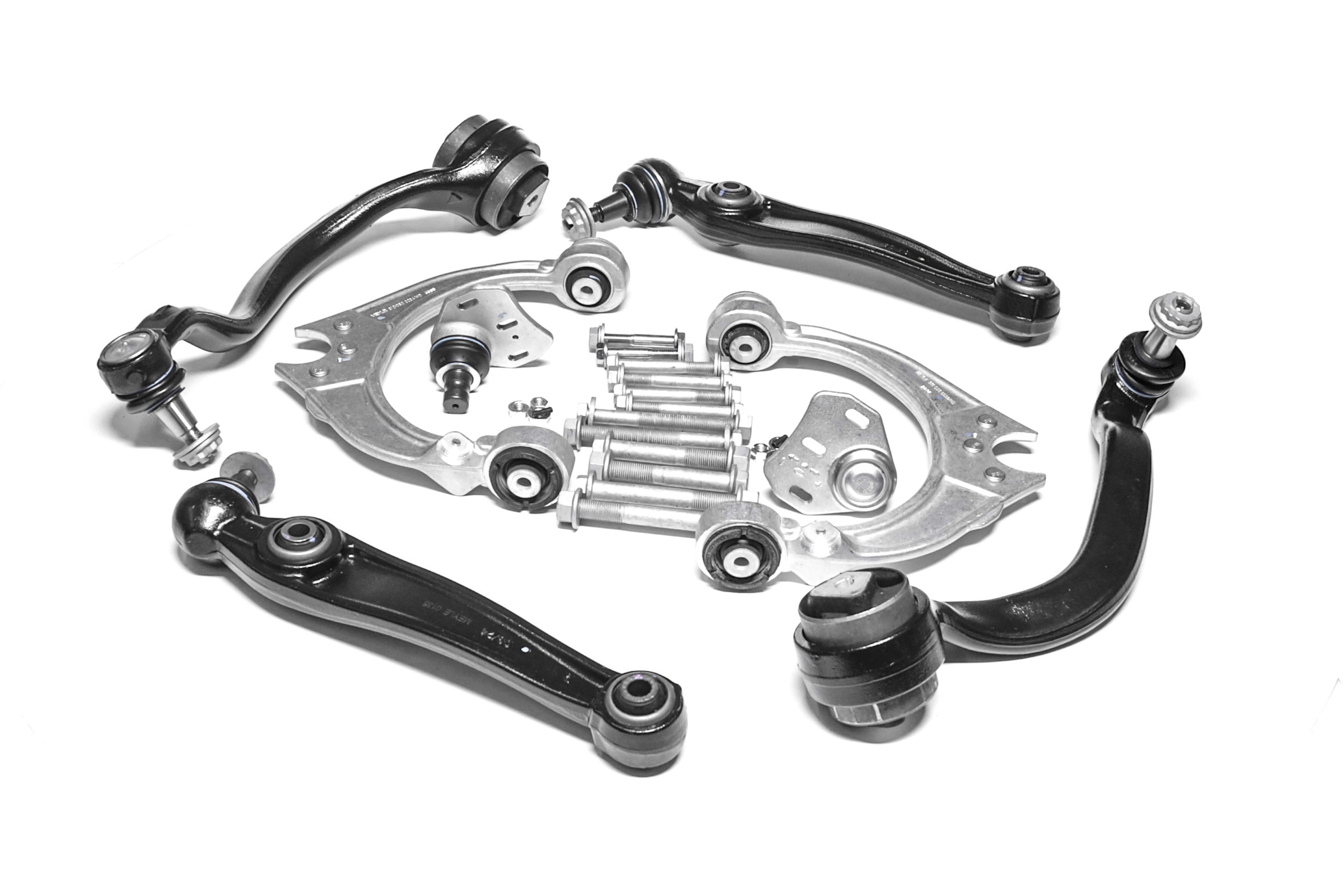 Изображение 5