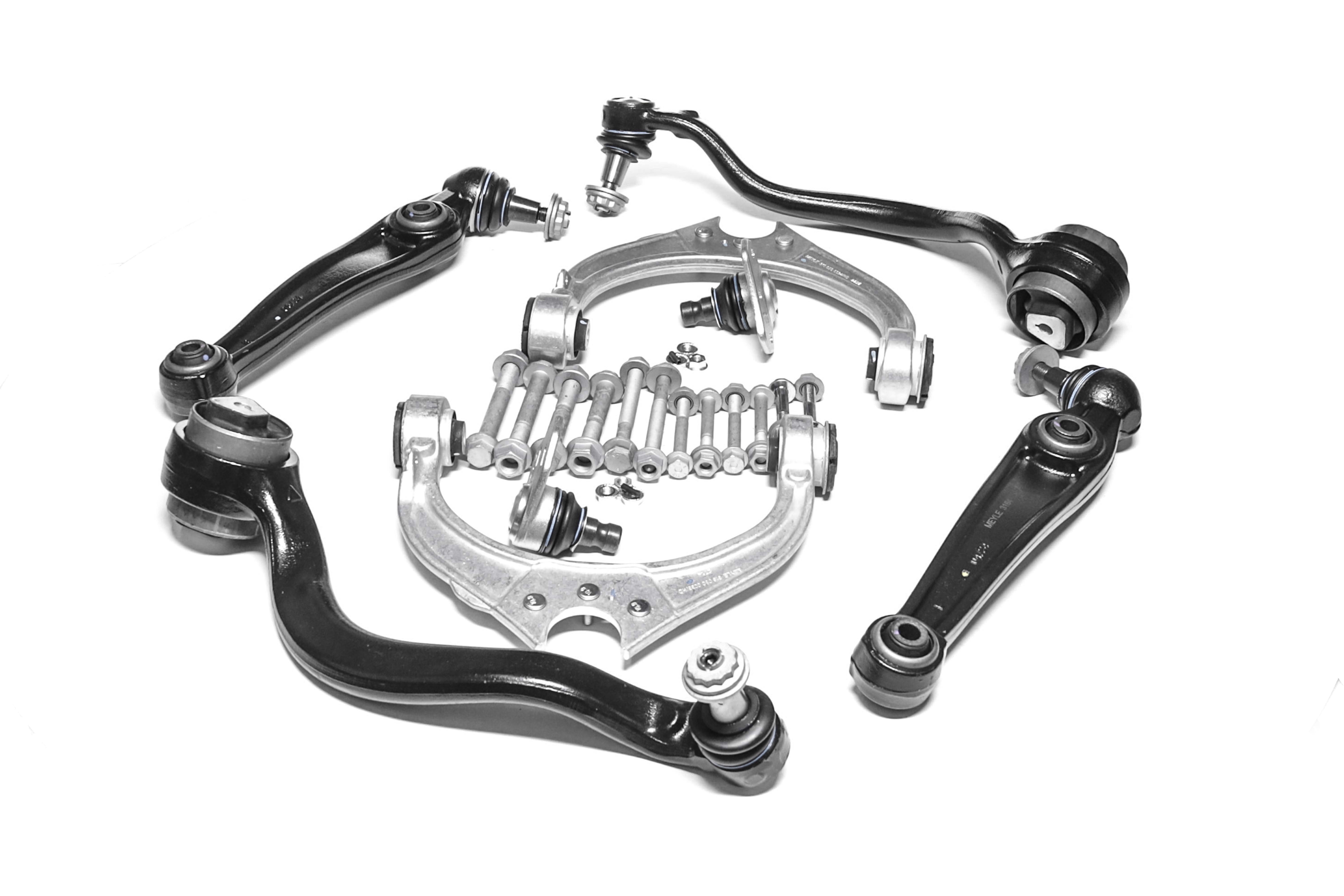 Изображение 6