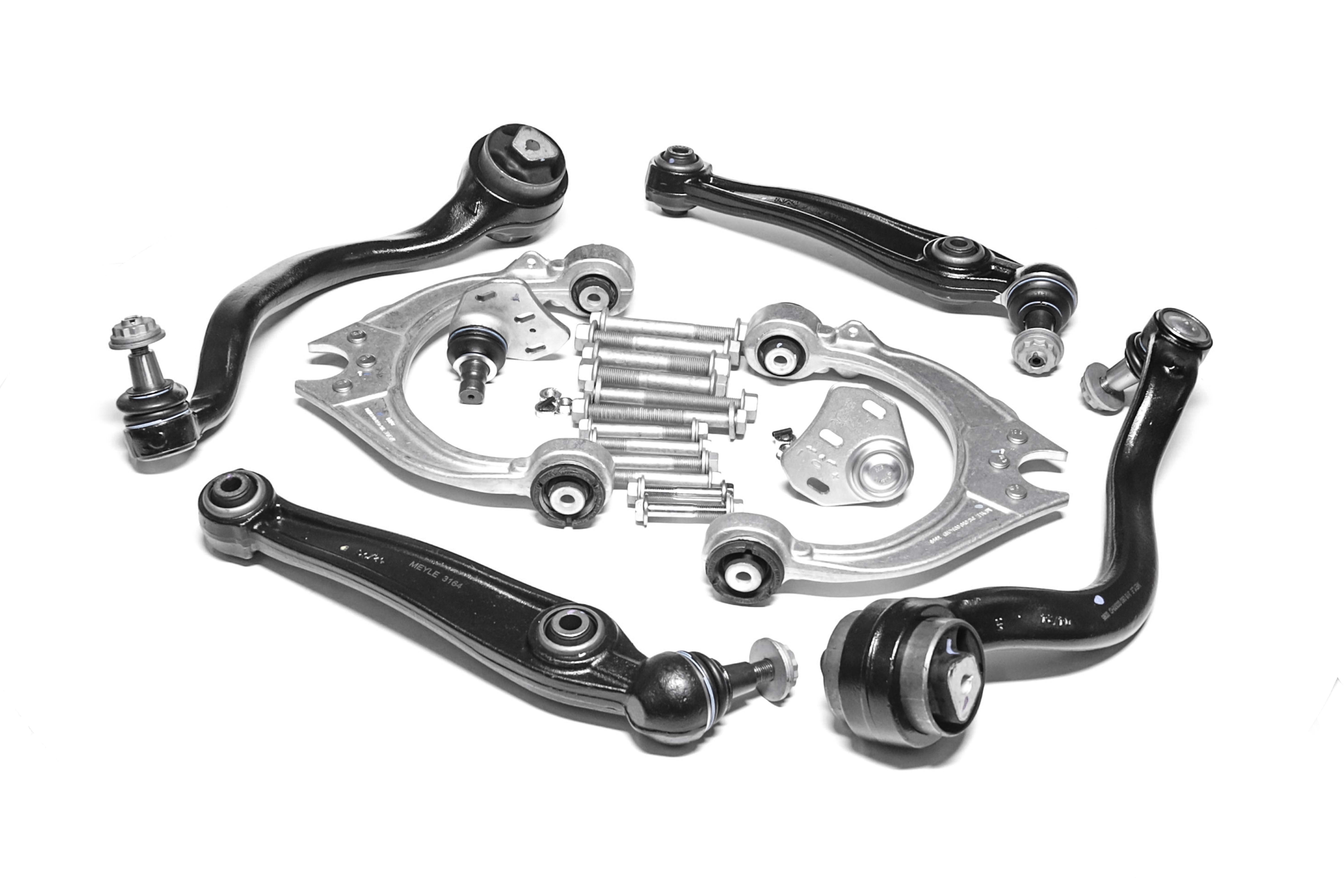 Изображение 2