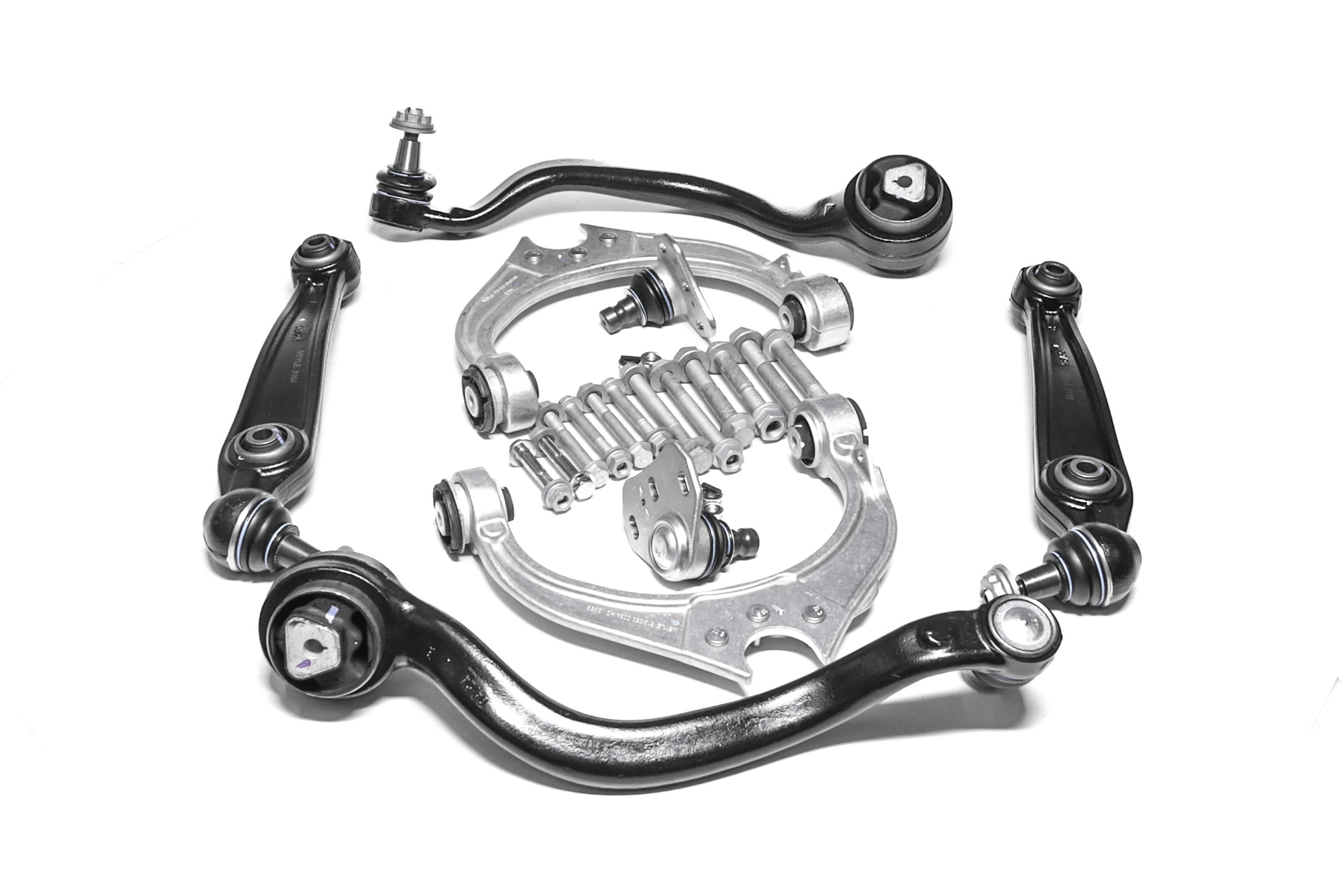 Изображение 3