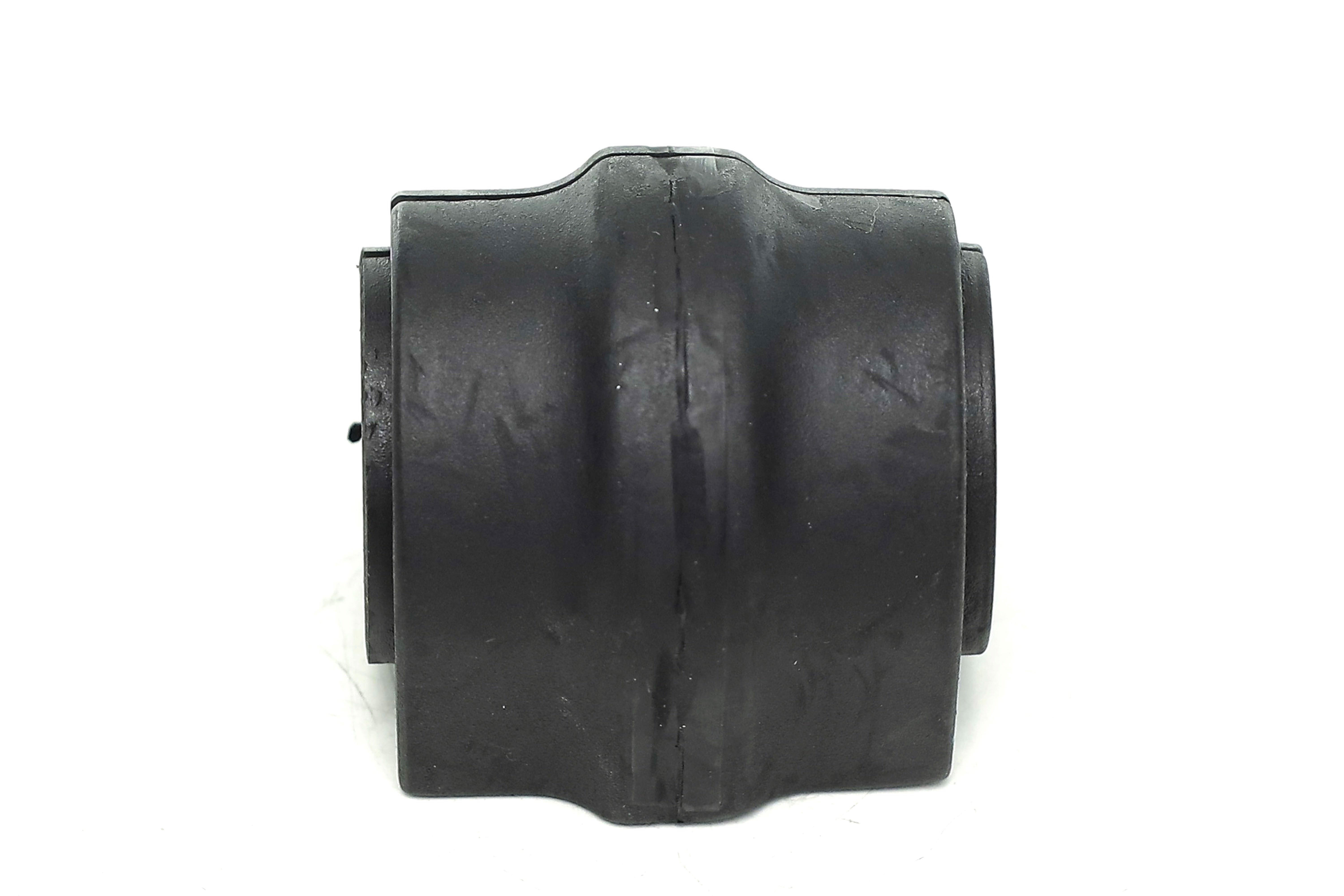 Изображение 6