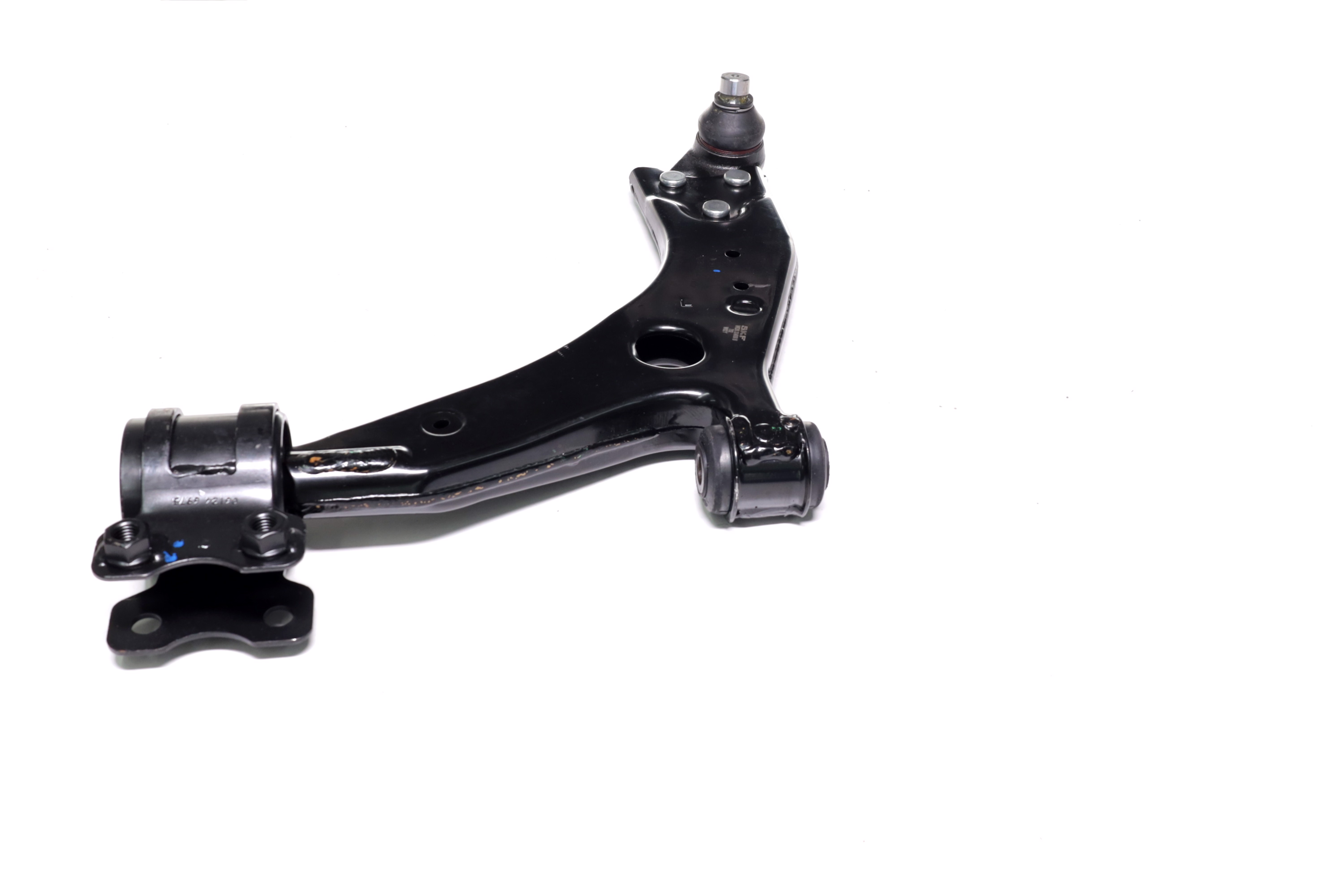 Изображение 4