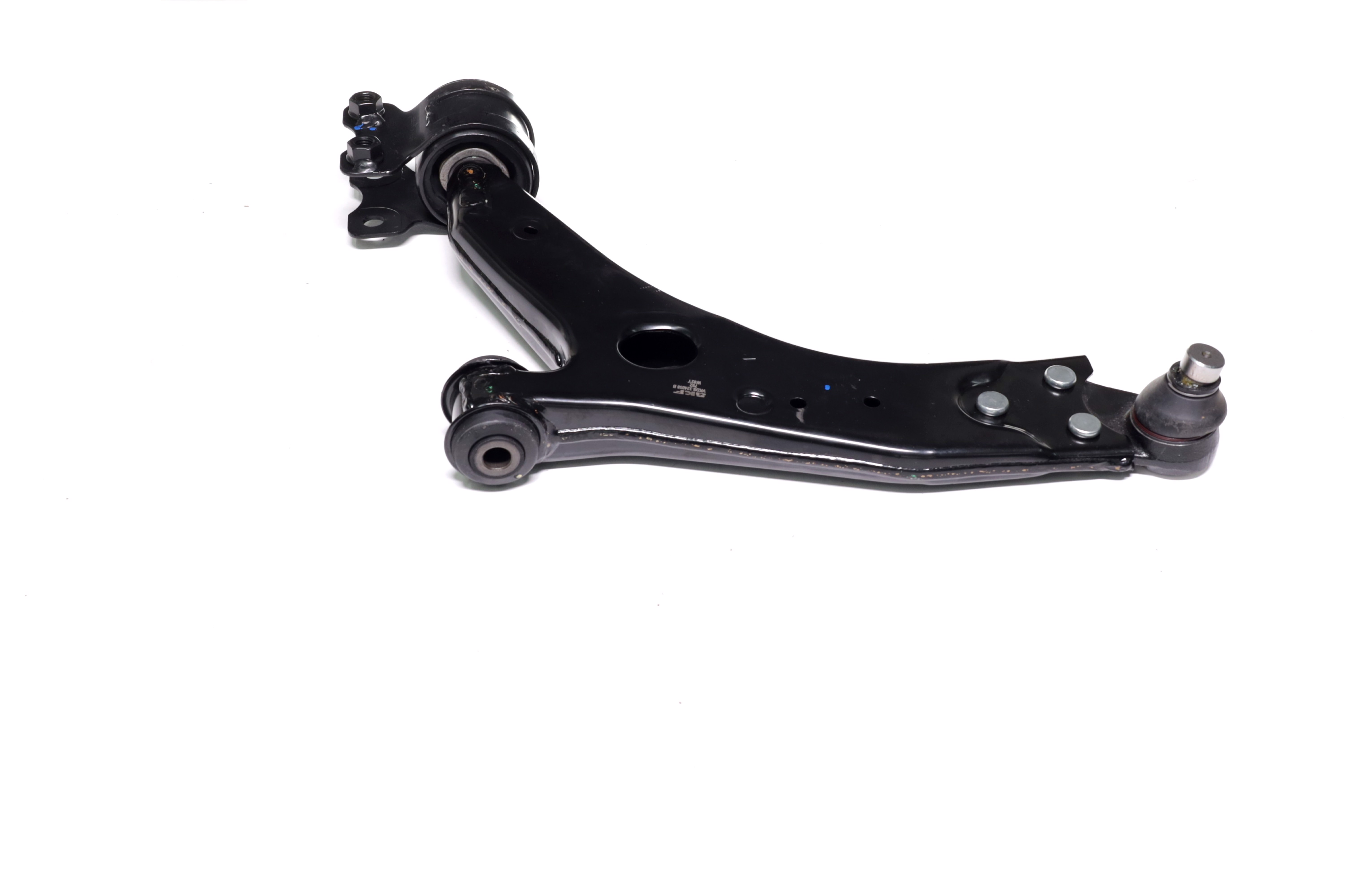 Изображение 5