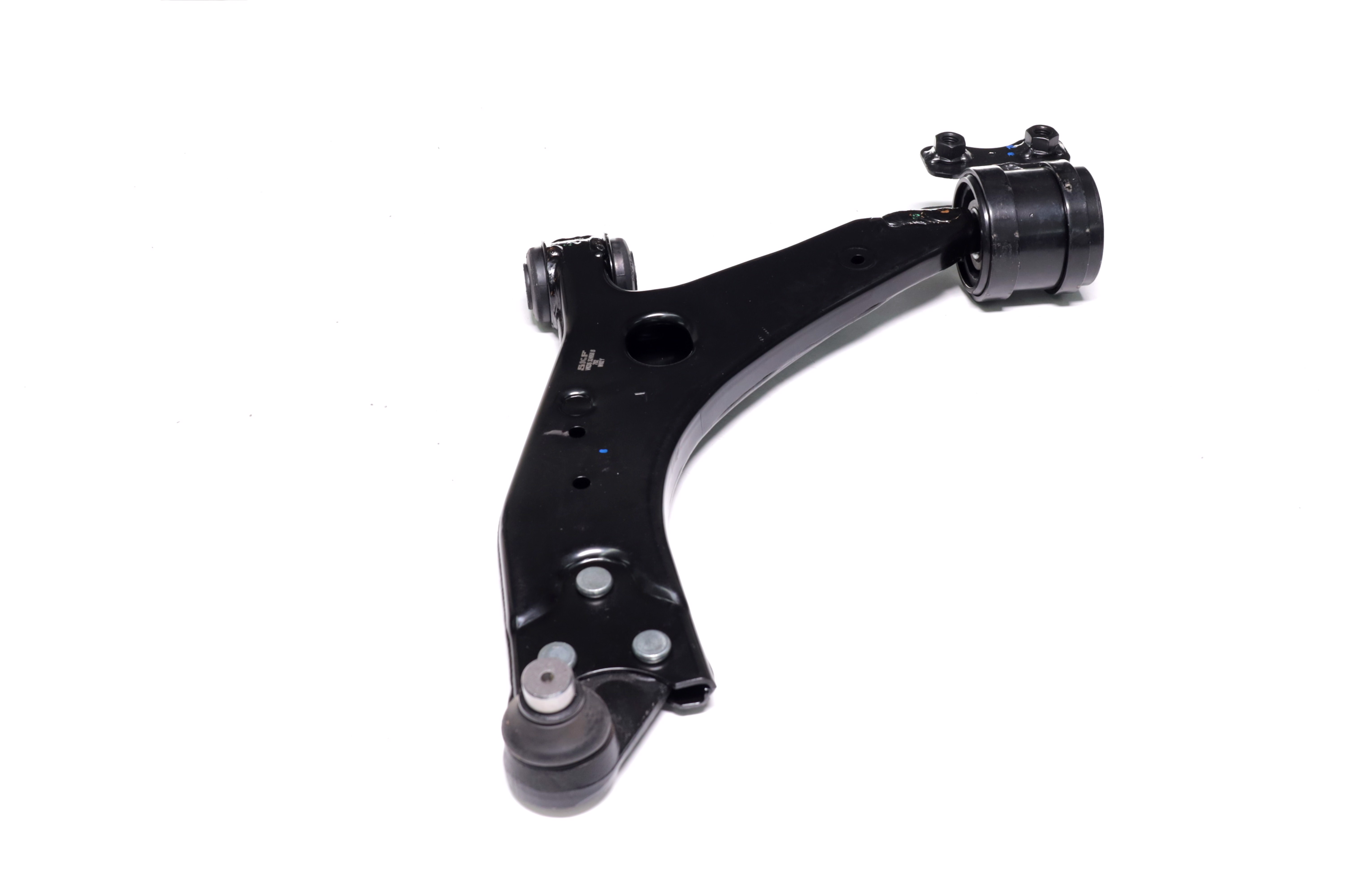 Изображение 6