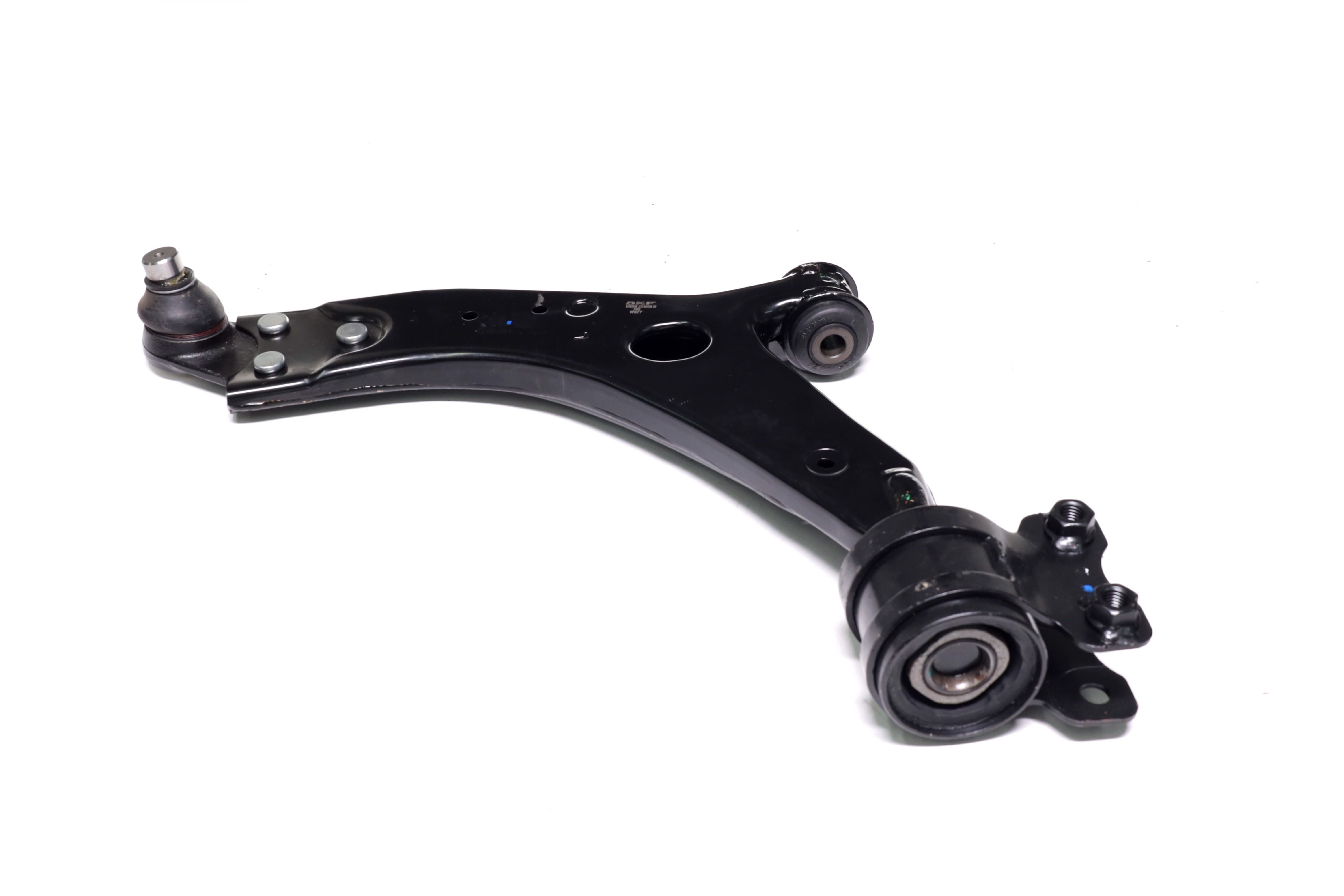 Изображение 2