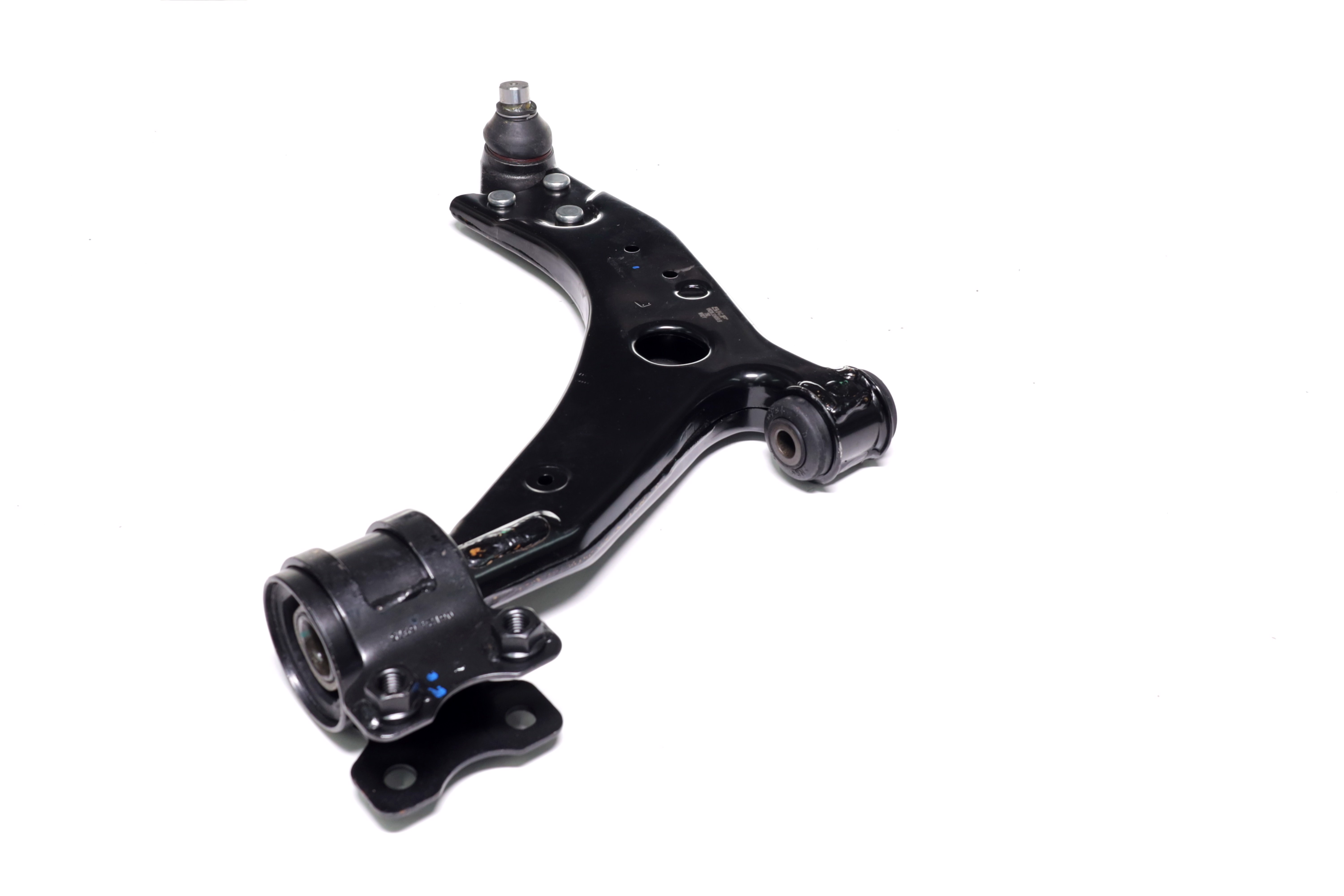 Изображение 3