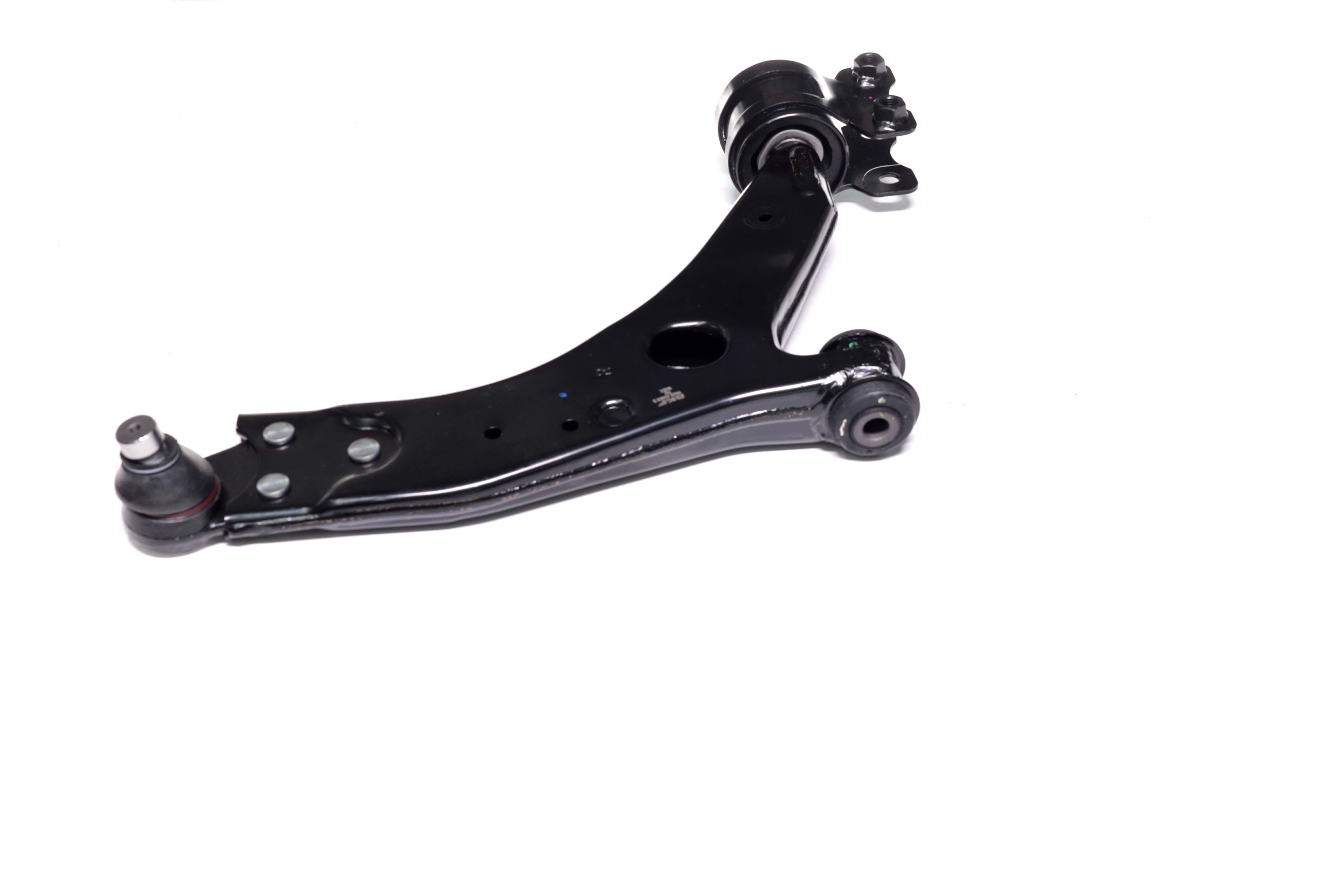 Зображення 4