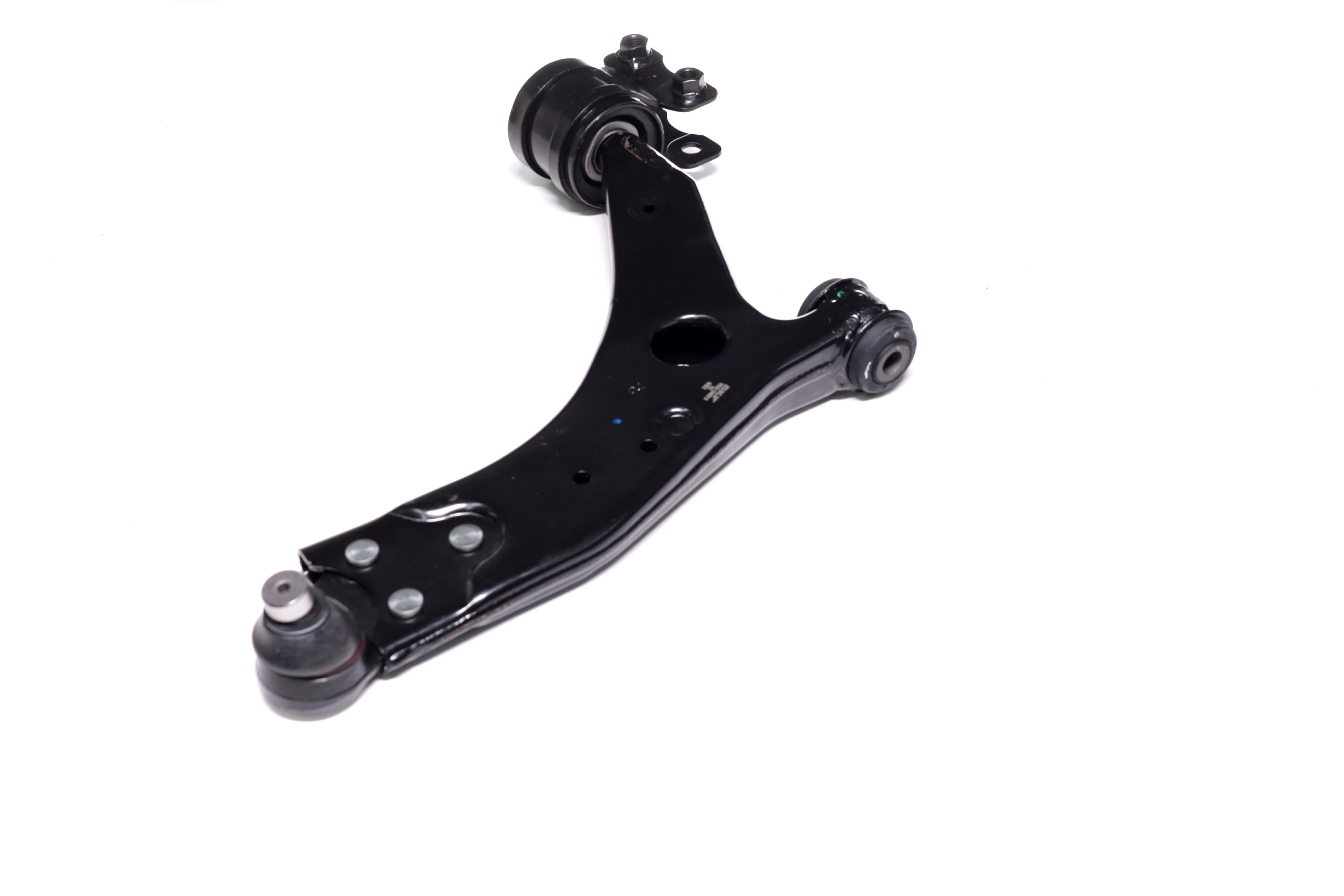 Зображення 3